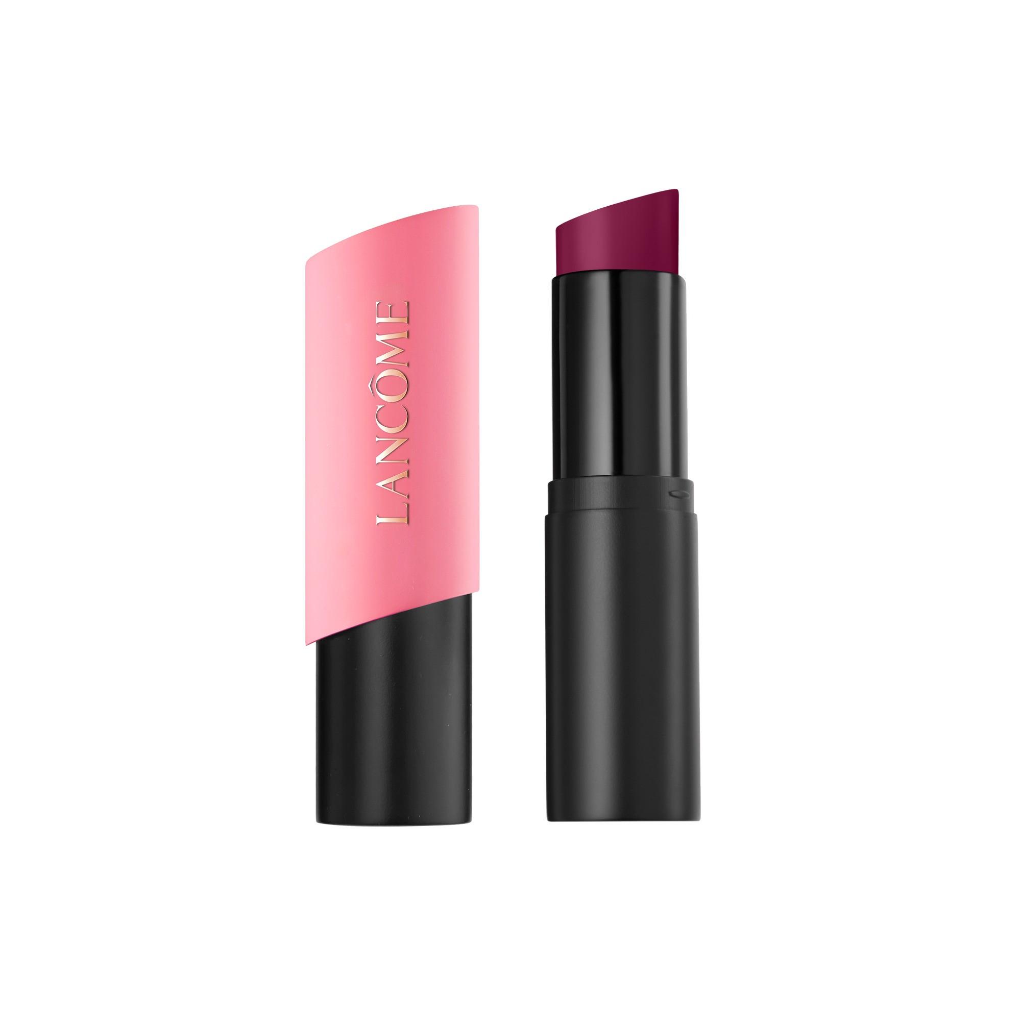 Teint Idole Ultra Wear Stick