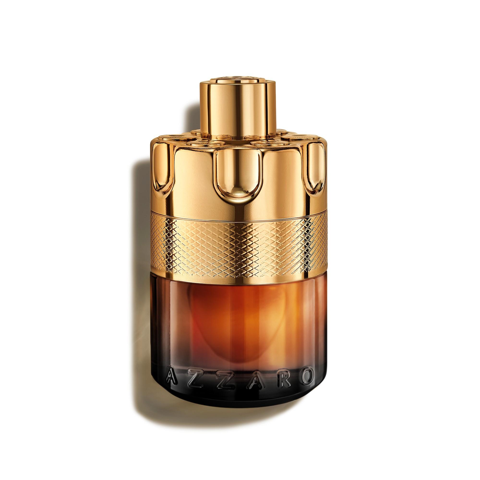 Forever Wanted Absolu