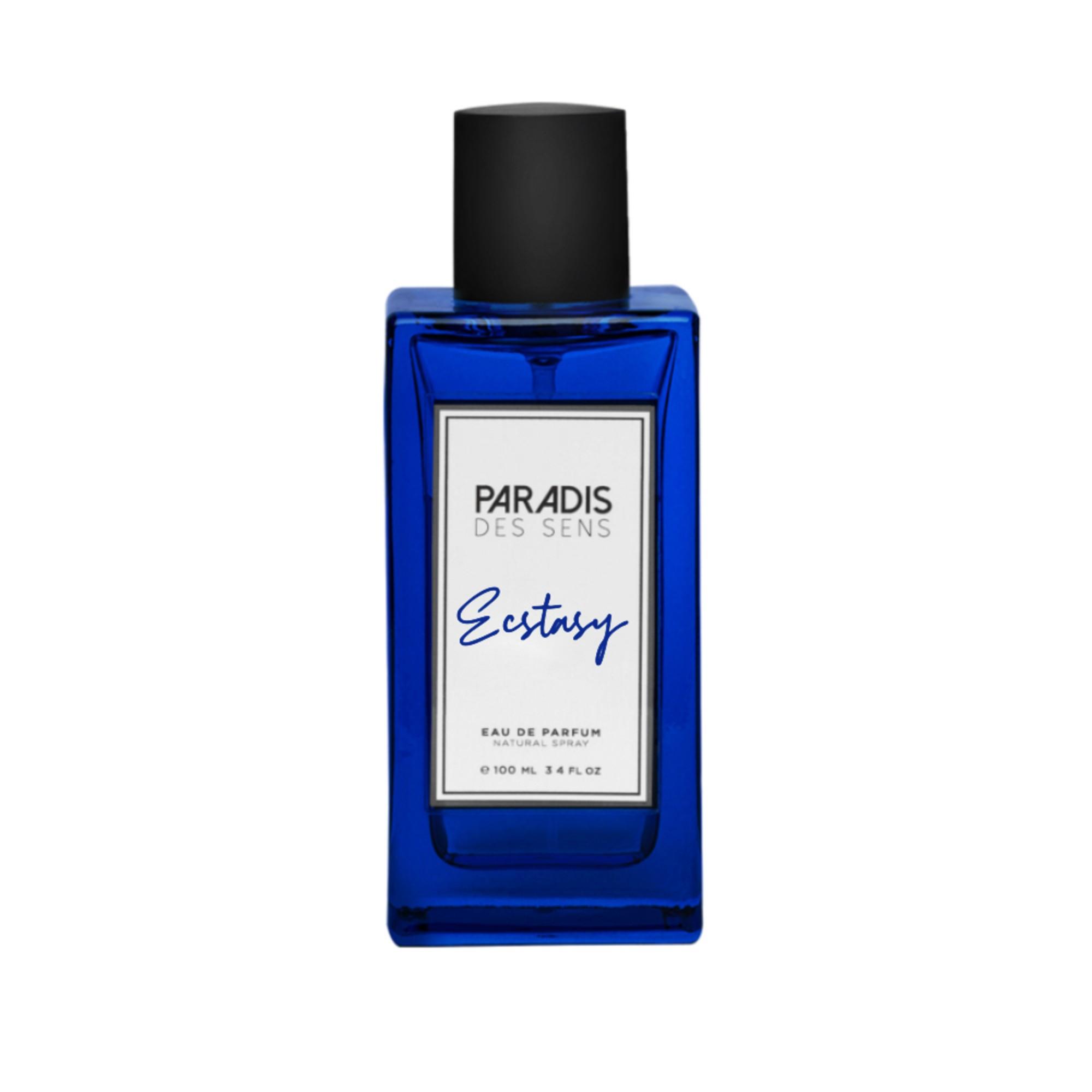 Ecstasy EDP 100ml