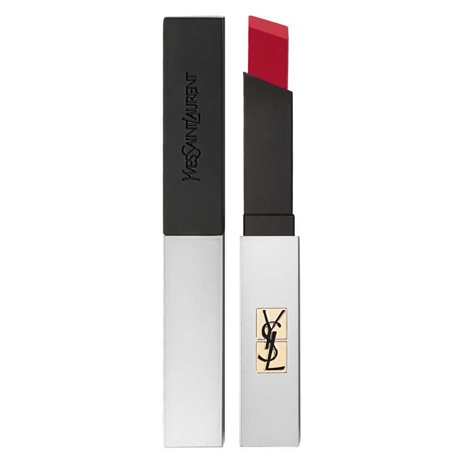 Rouge Pur Couture The Slim Sheer Matte
