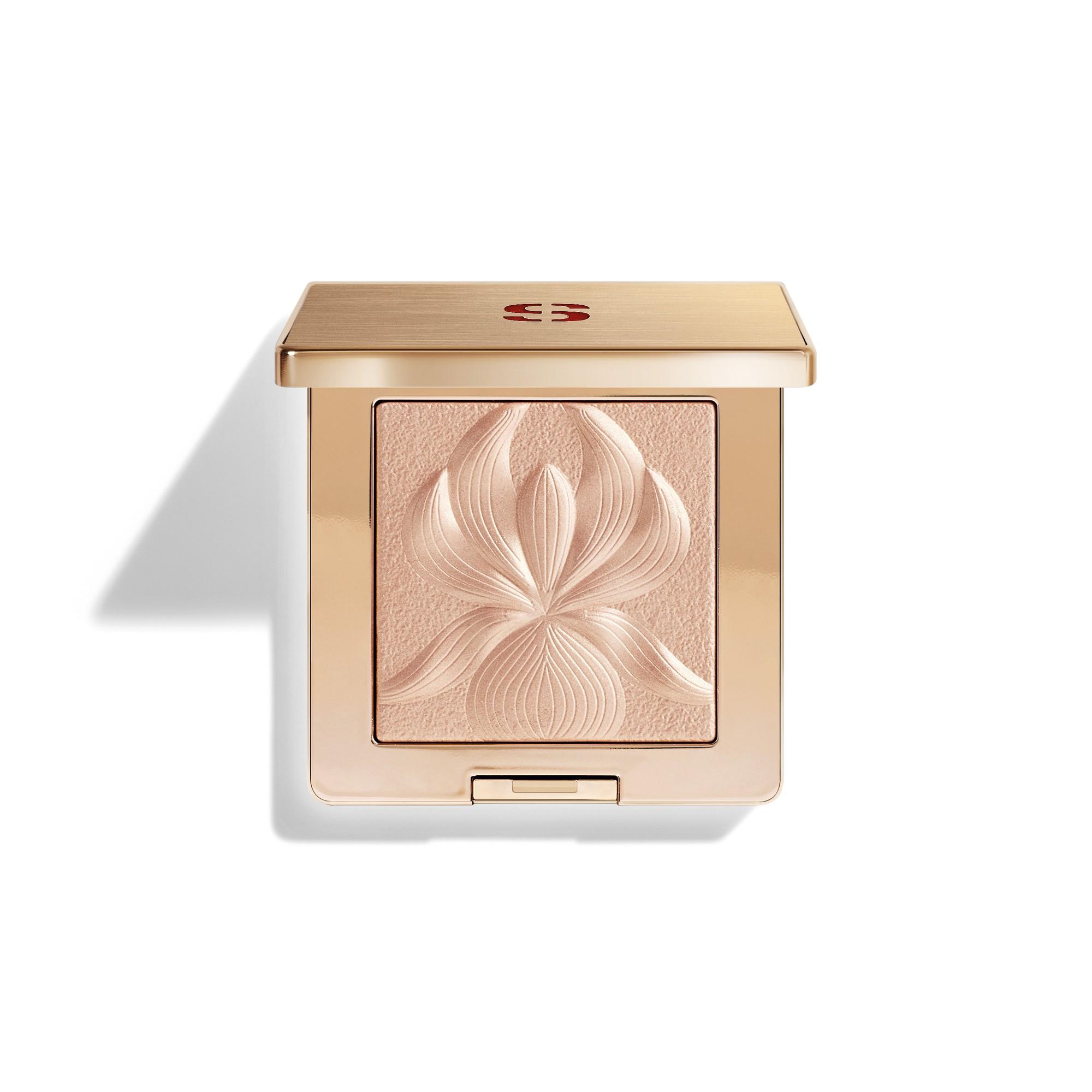 L'ORCHIDEE HIGHLIGHTER