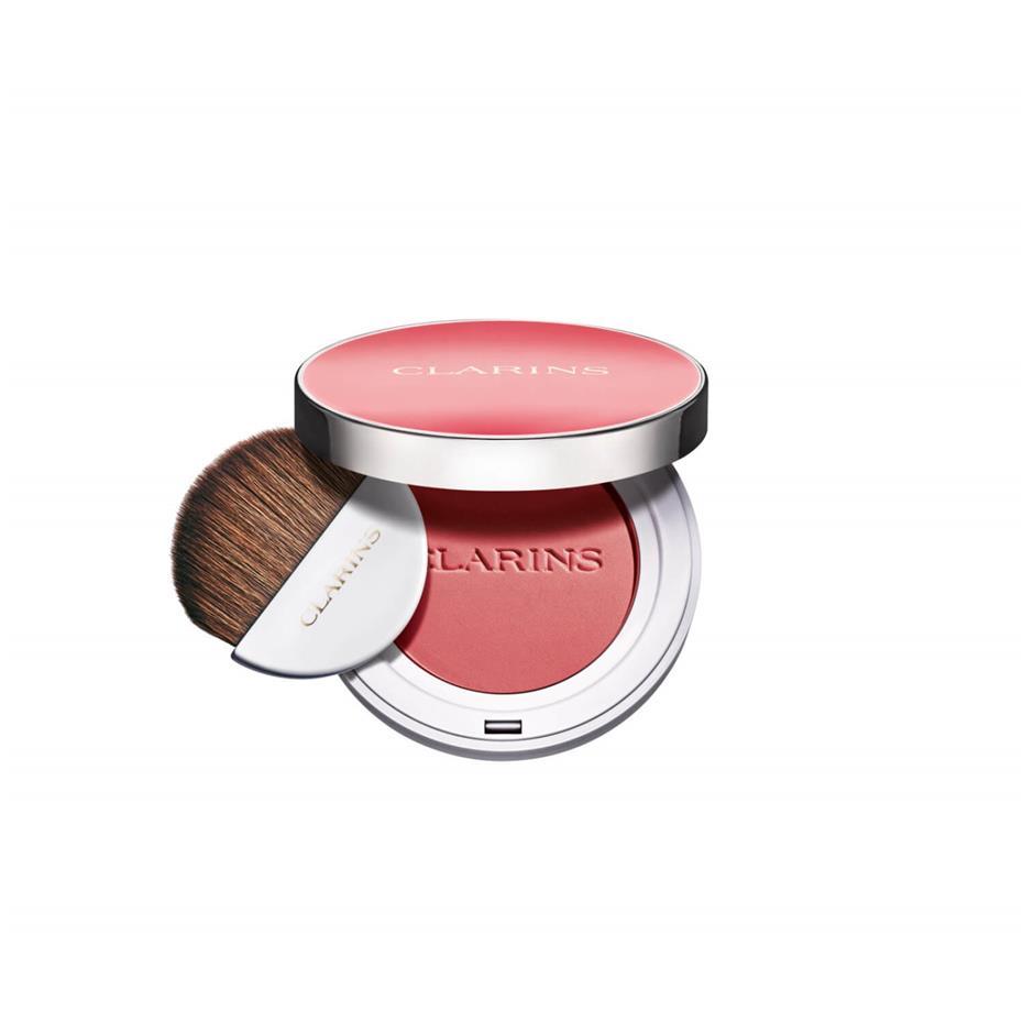 Joli Blush