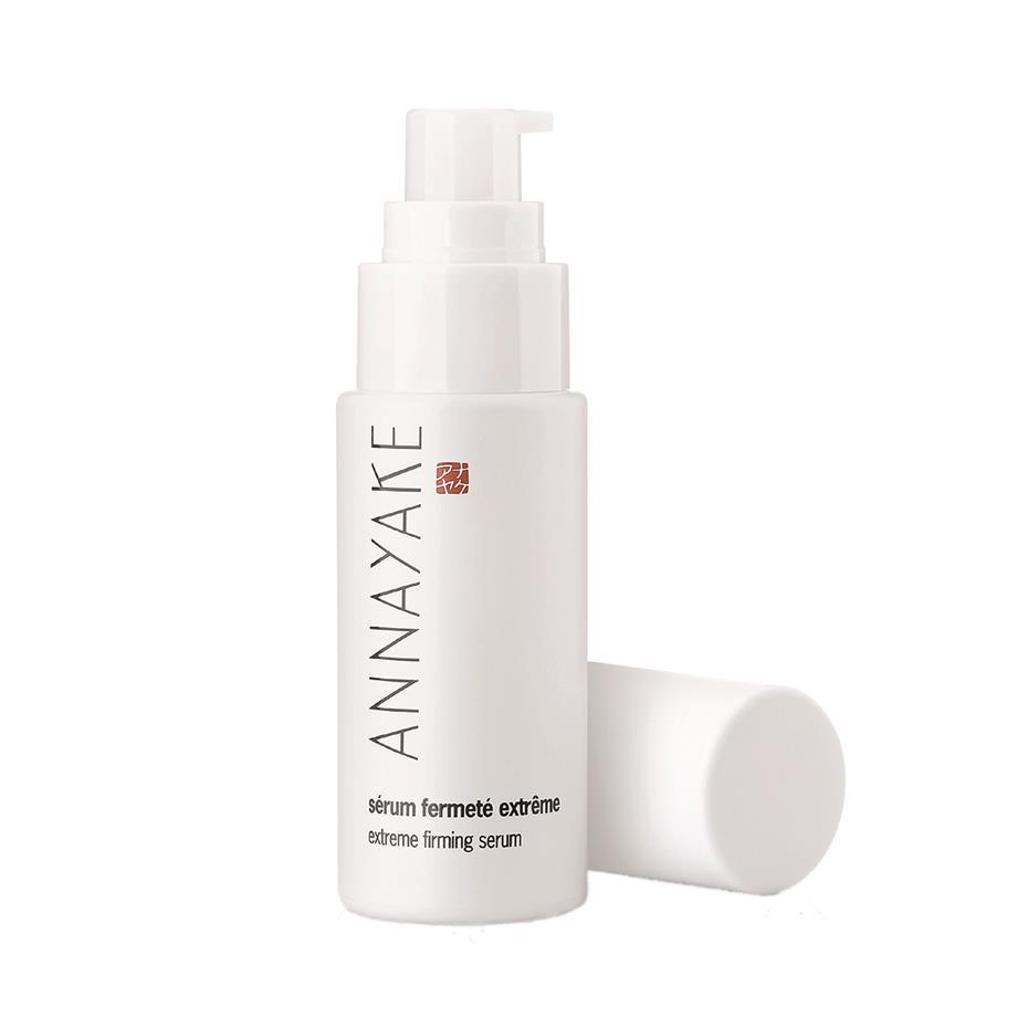 Sérum Fermeté Extrême
