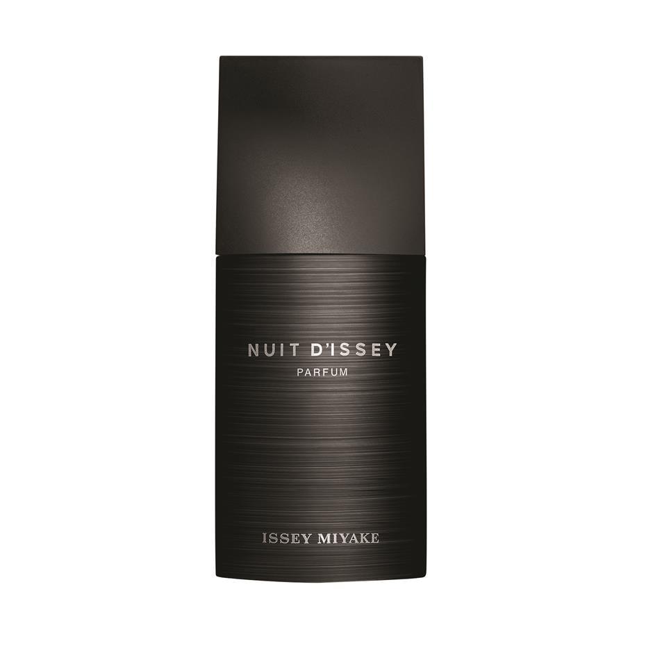 Nuit d'Issey Parfum