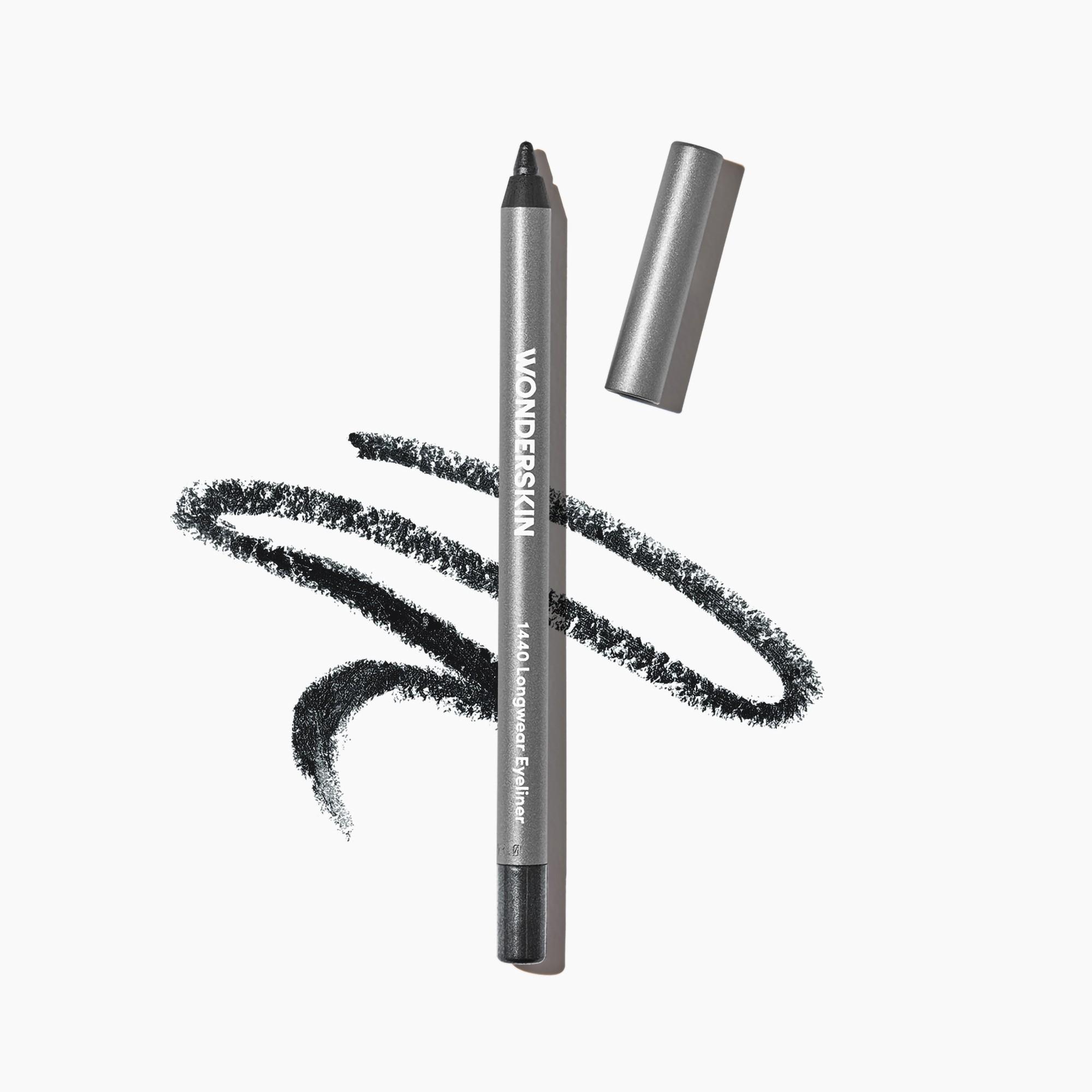 1440 Eyeliner
