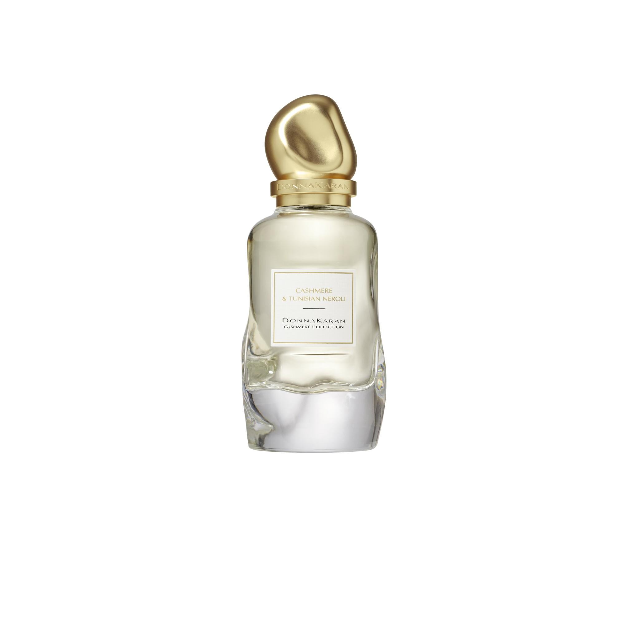 CASHMERE & TUNISIAN NEROLI
