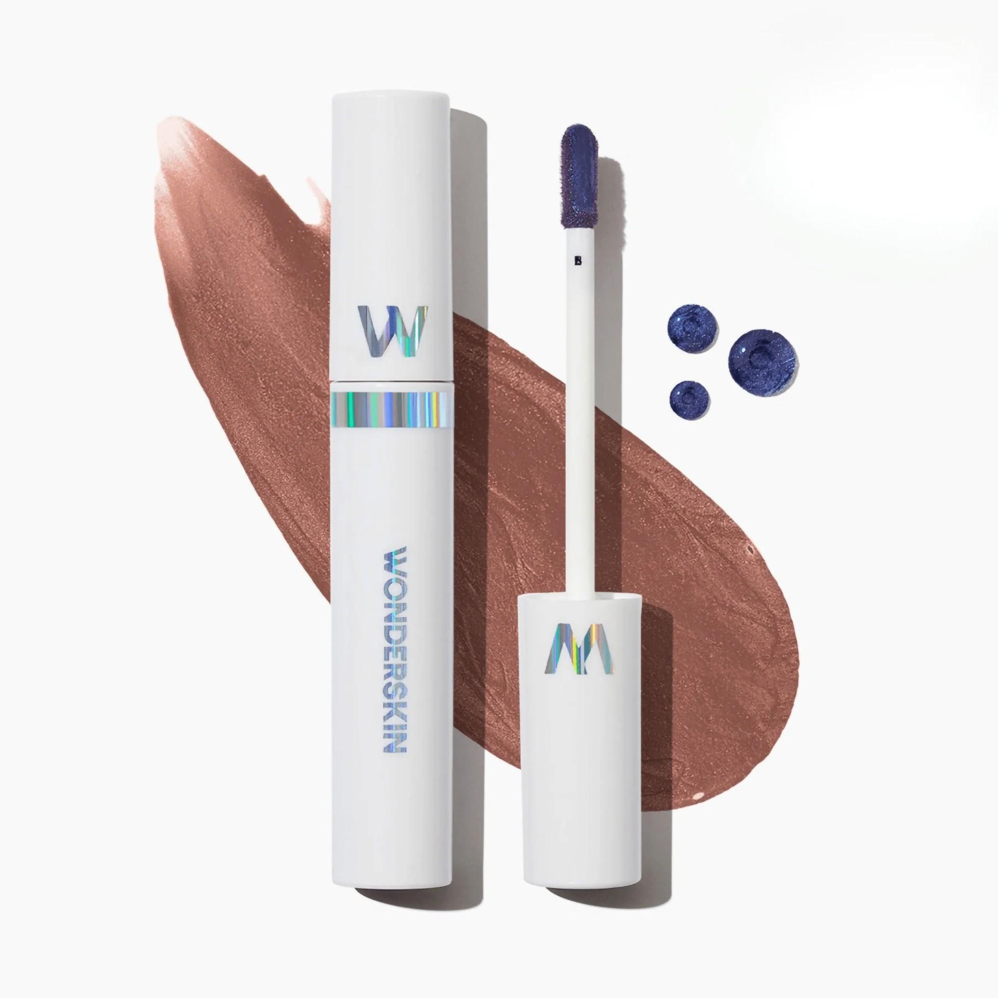 Blading Lip Stain Masque