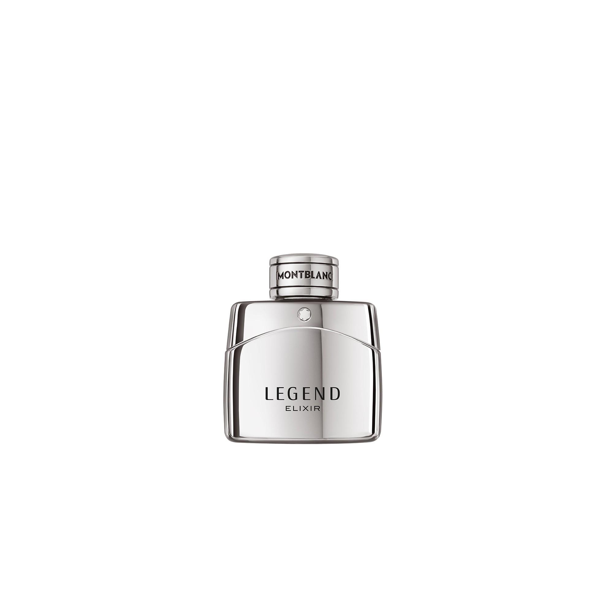 LEGEND PARFUM ELIXIR