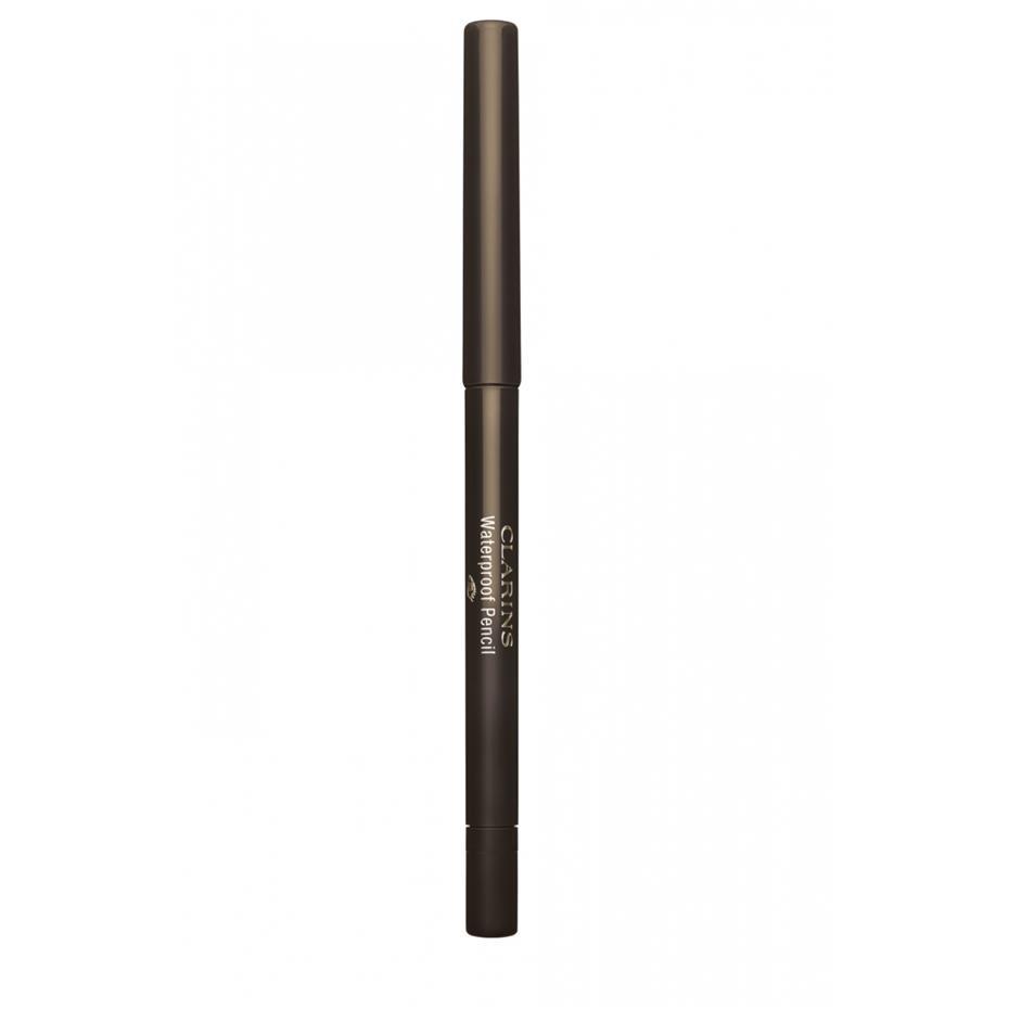 Waterproof Pencil