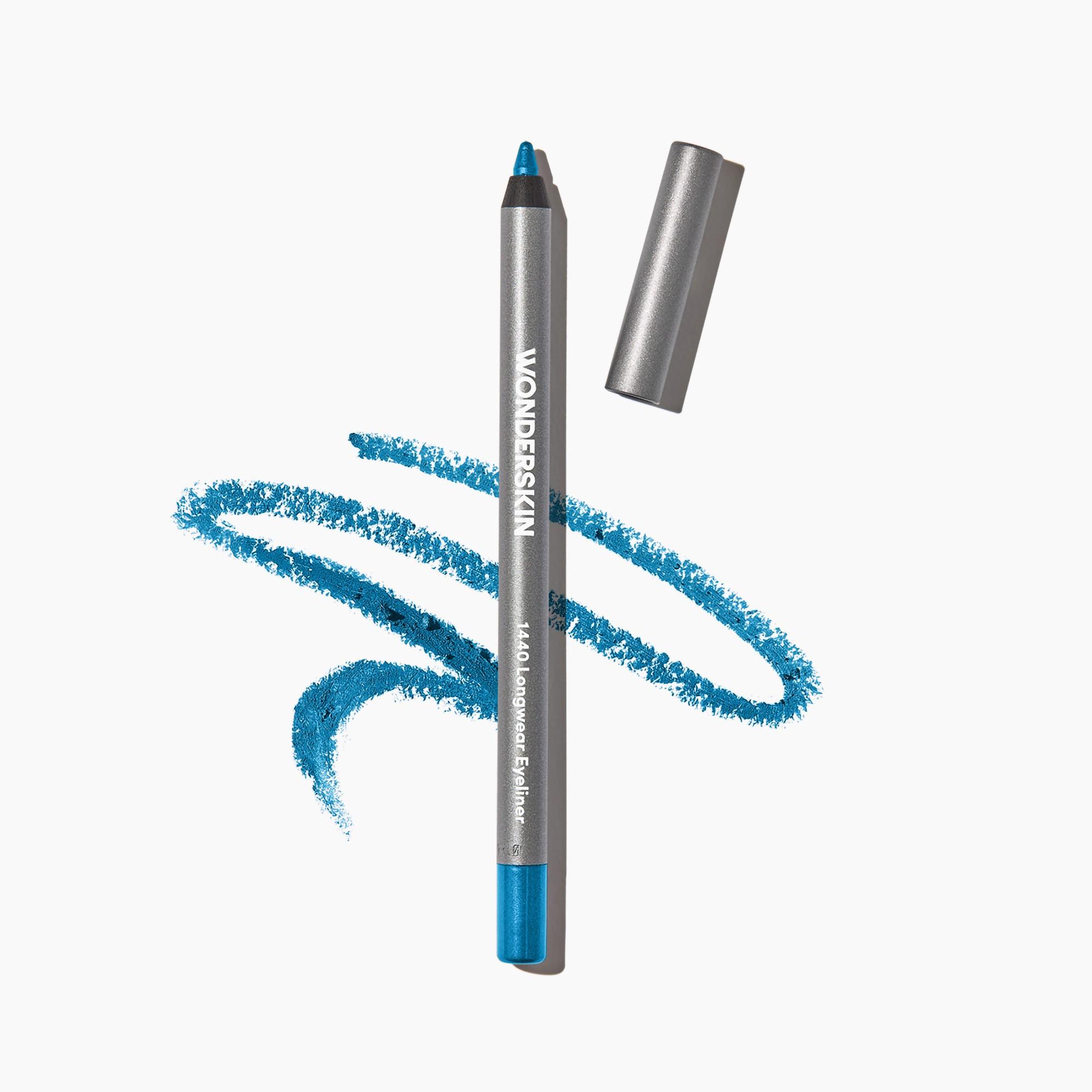 1440 Eyeliner