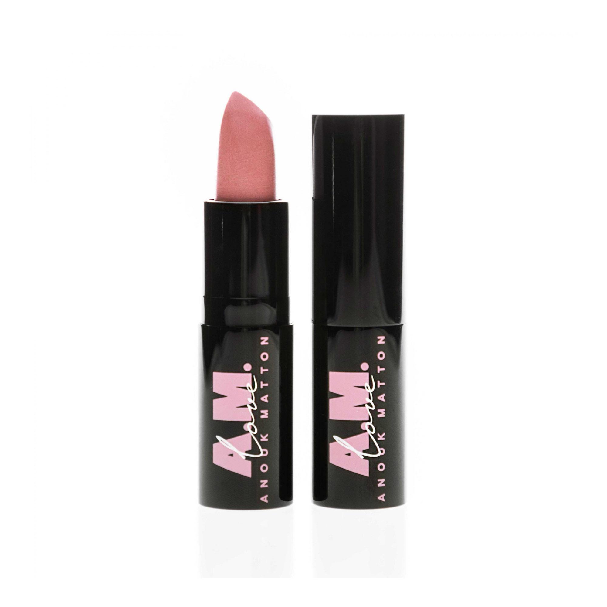 Rouge à lévres love