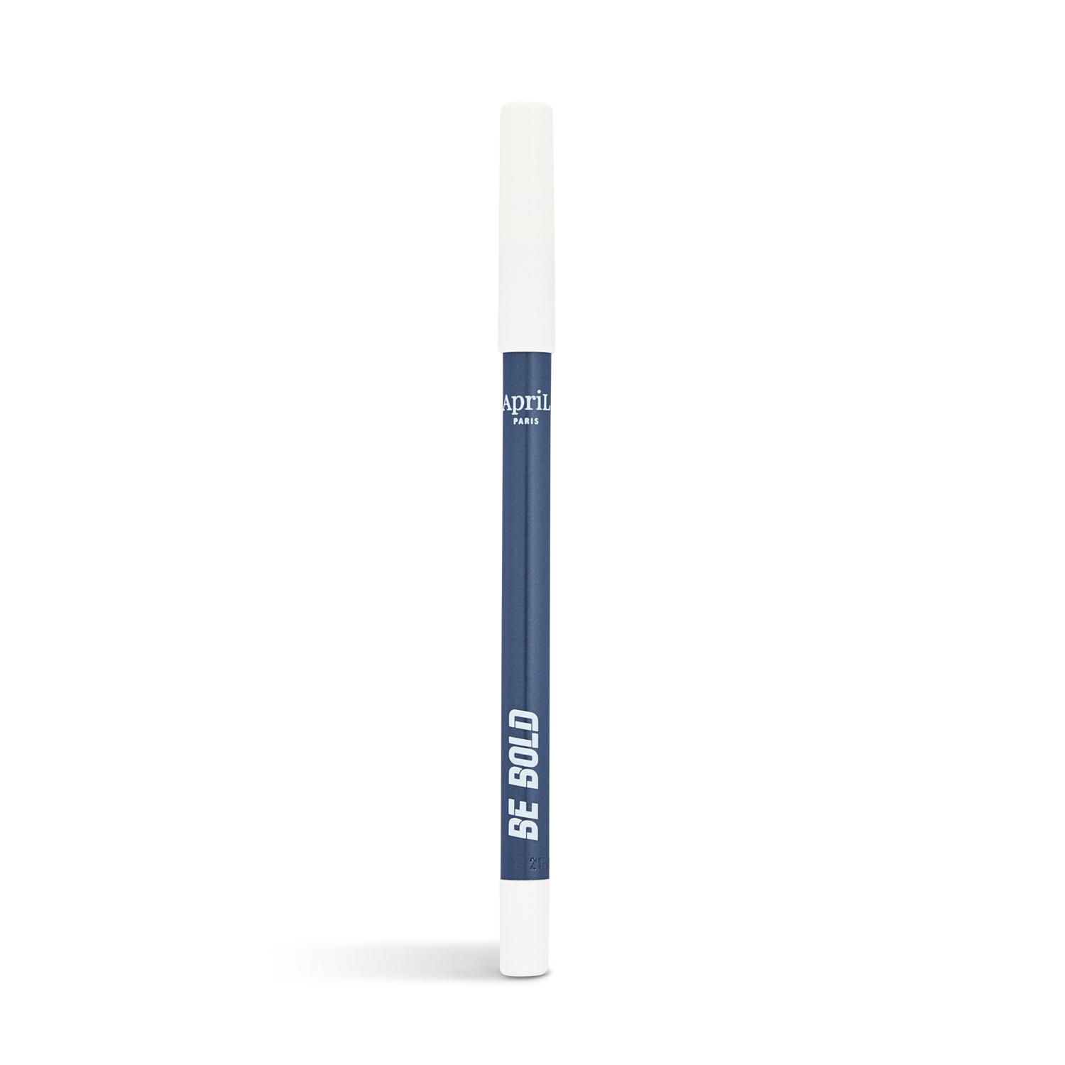 ALL EYES ON YOU - CRAYON CONTOUR YEUX LONGUE TENUE