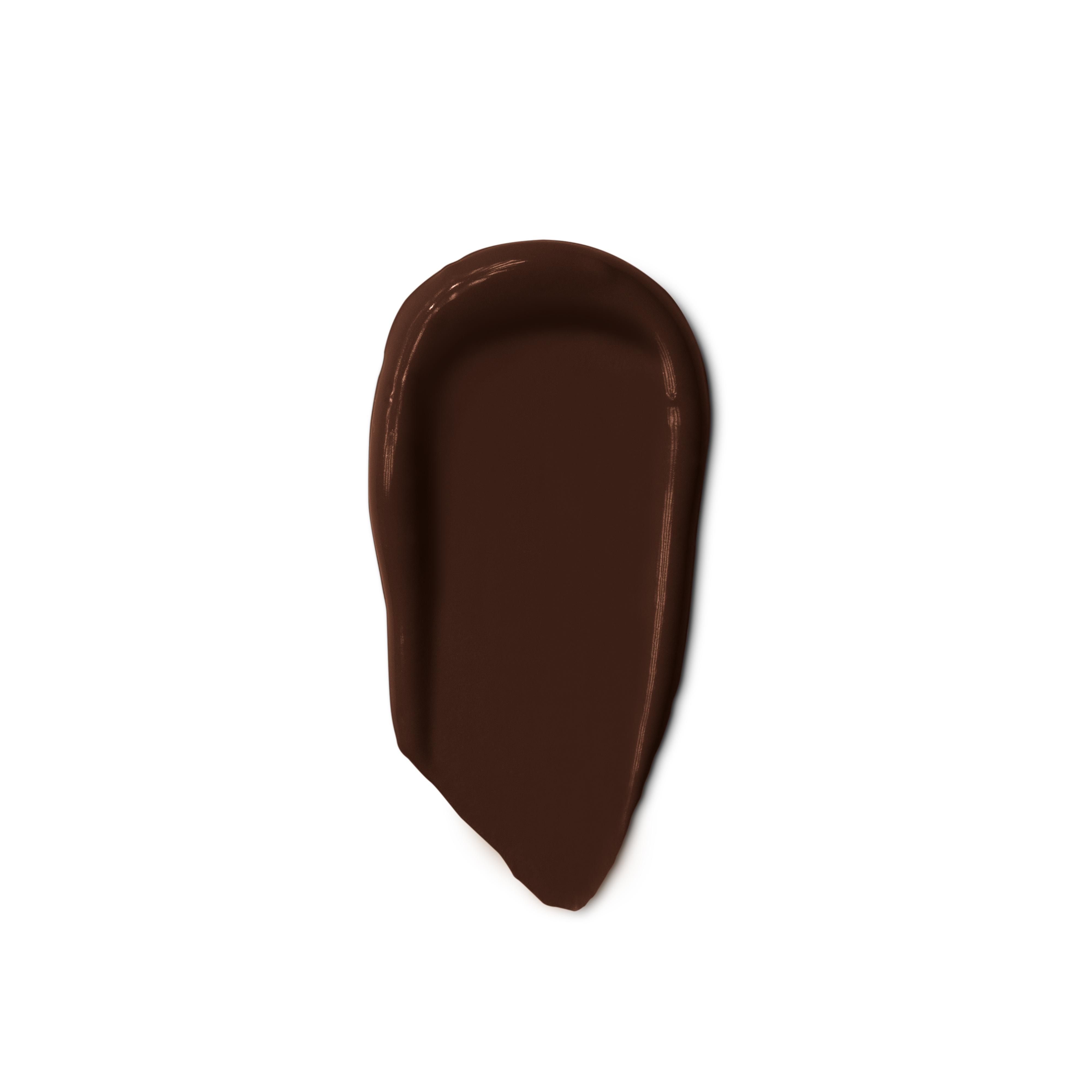 Fond de Teint Fini Mat n°01