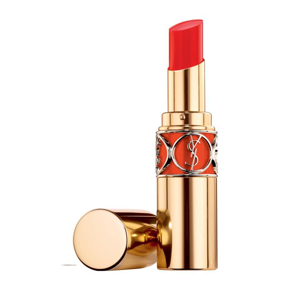 Rouge Volupté Shine Oil-In-Stick