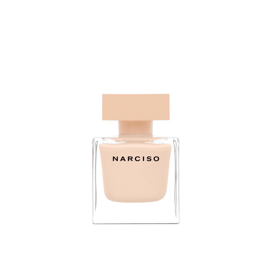 Narciso Eau de Parfum Poudrée