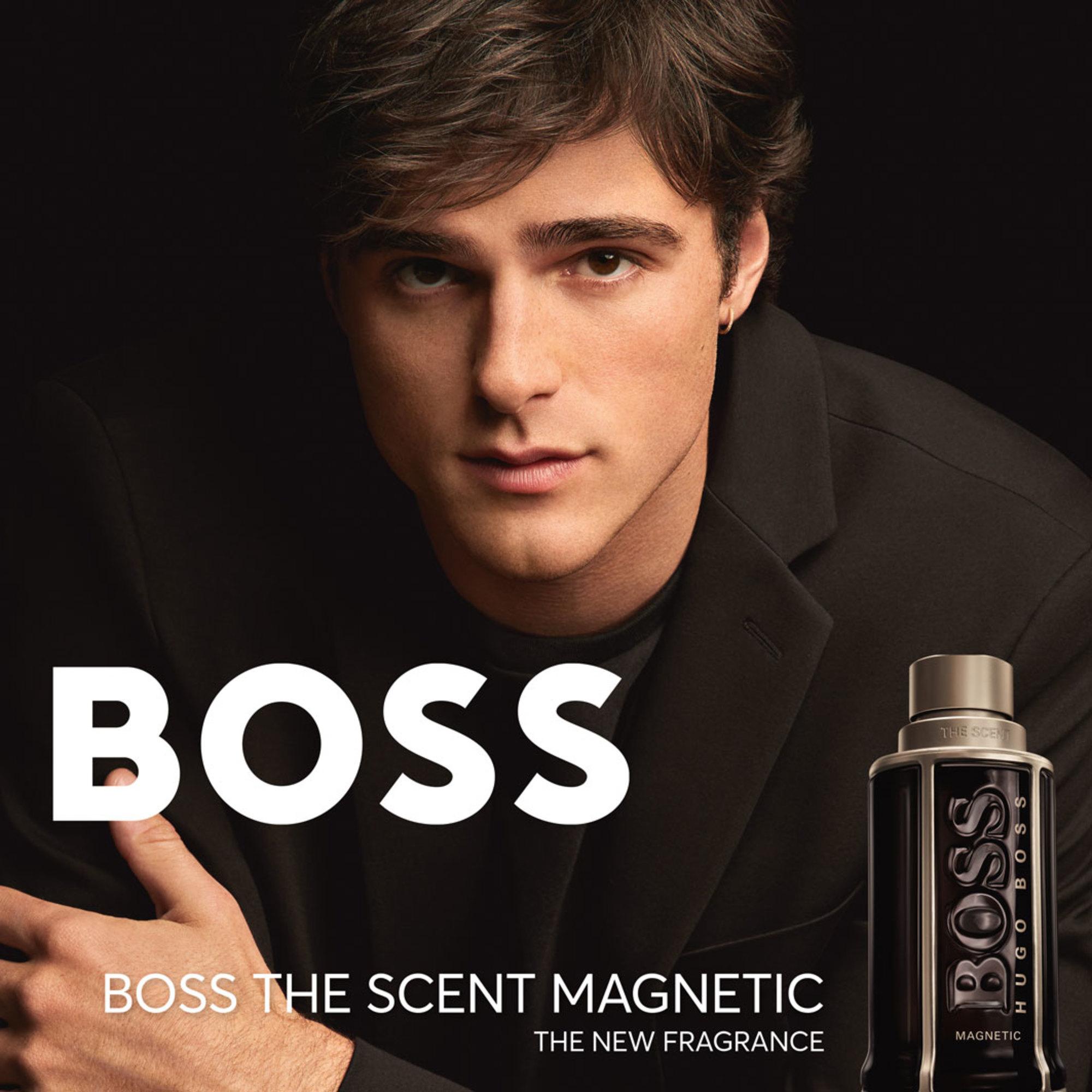 Hugo boss hot sale belgique