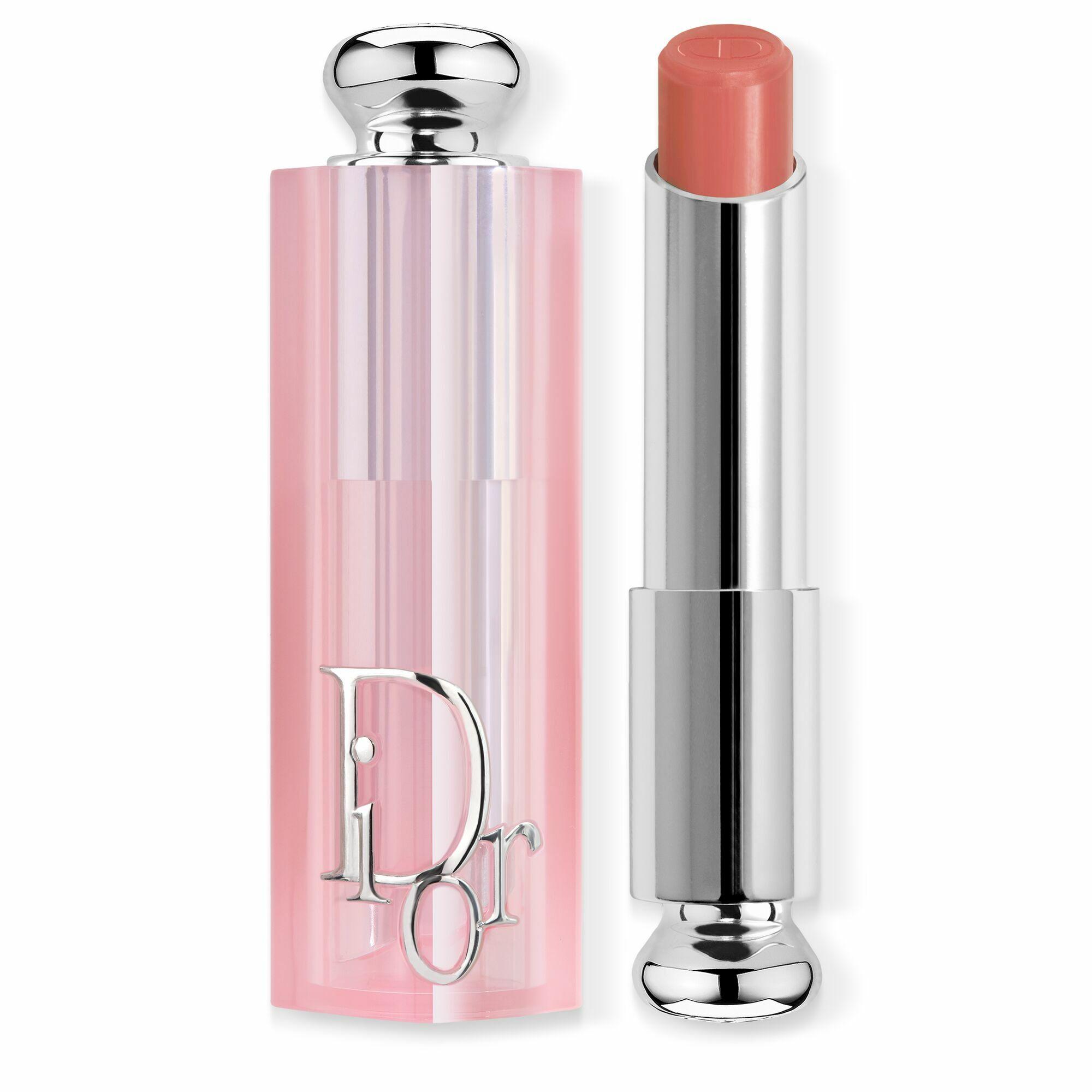 Dior Addict Lip Glow