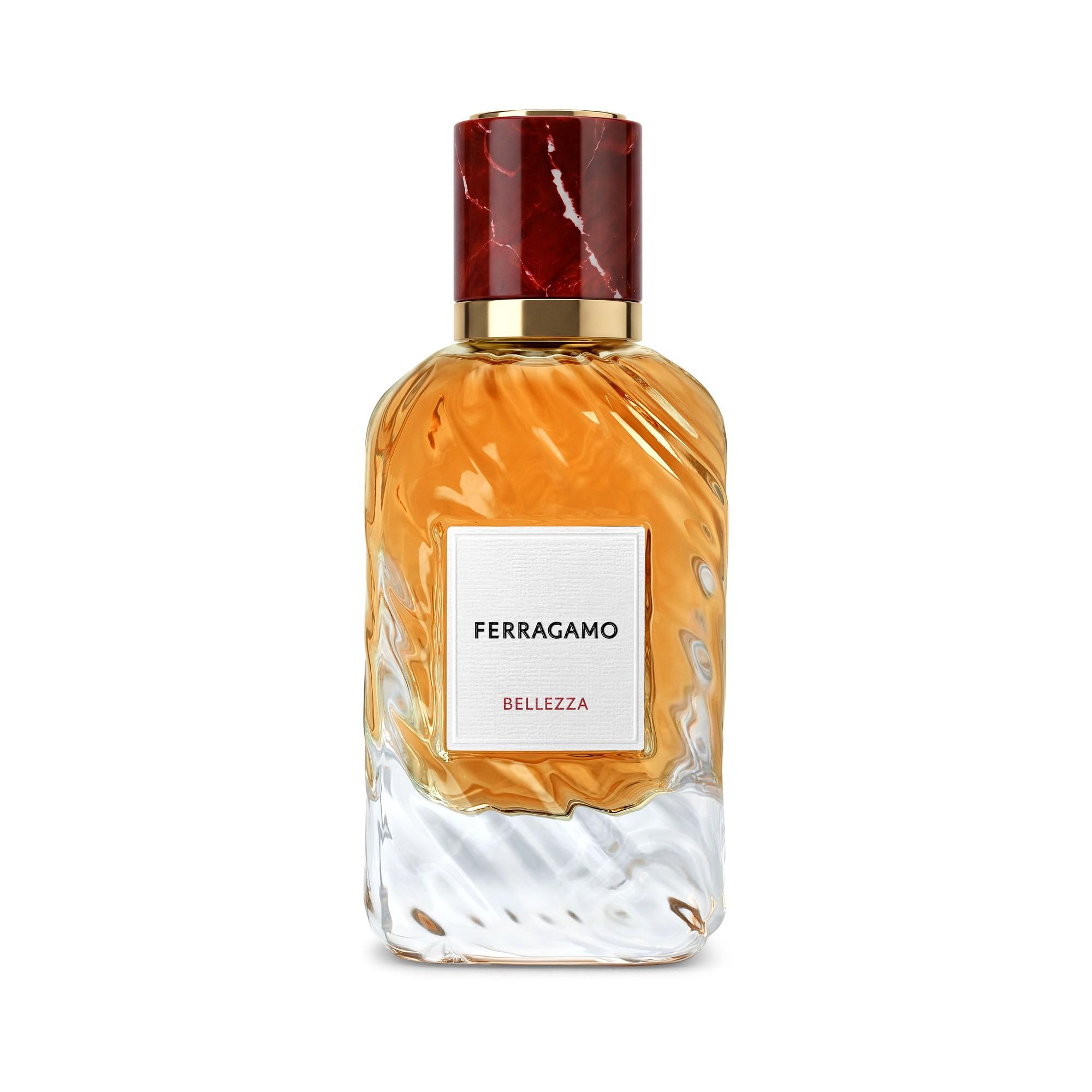Collection Bellezza 100ml
