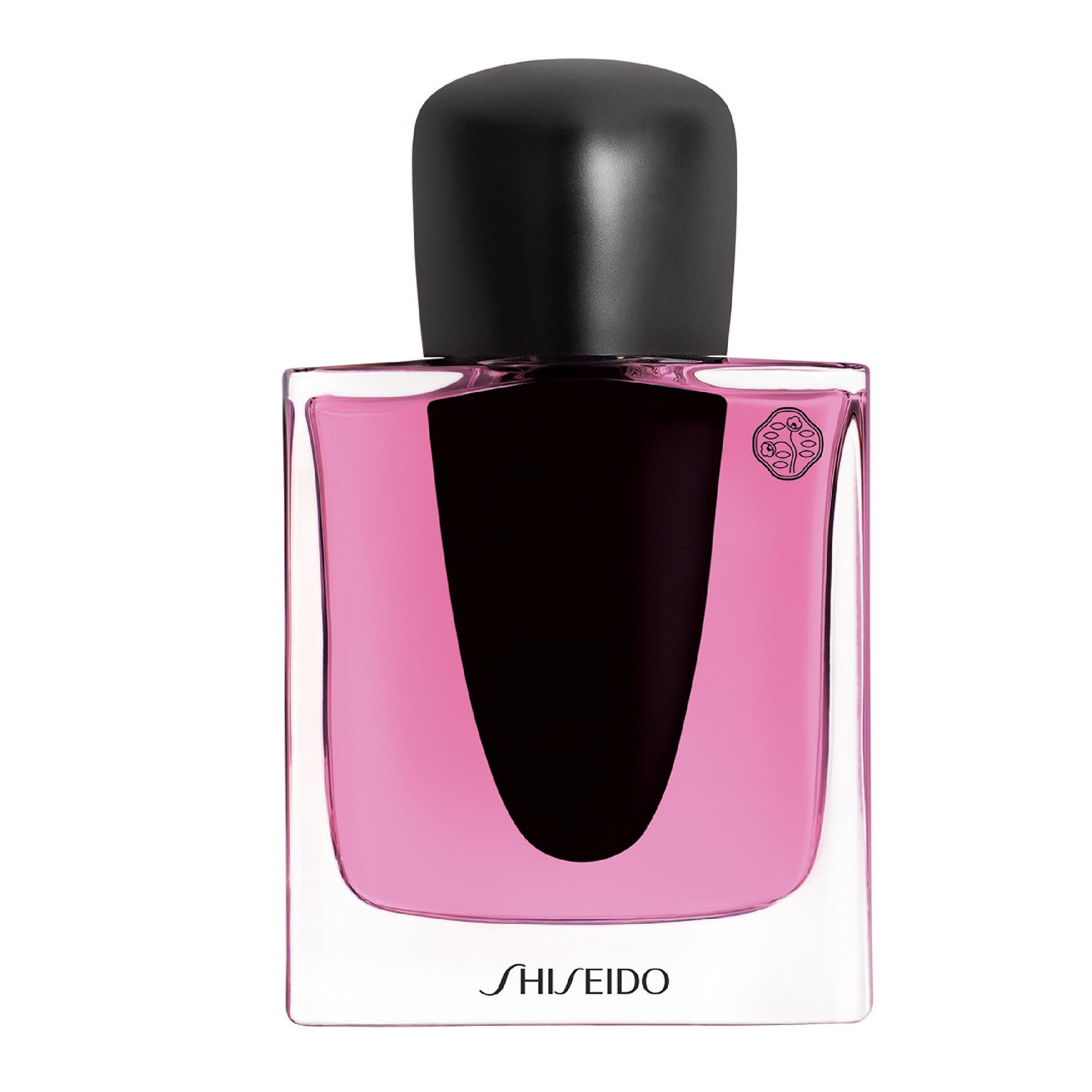 Ginza Murasaki Eau de Parfum