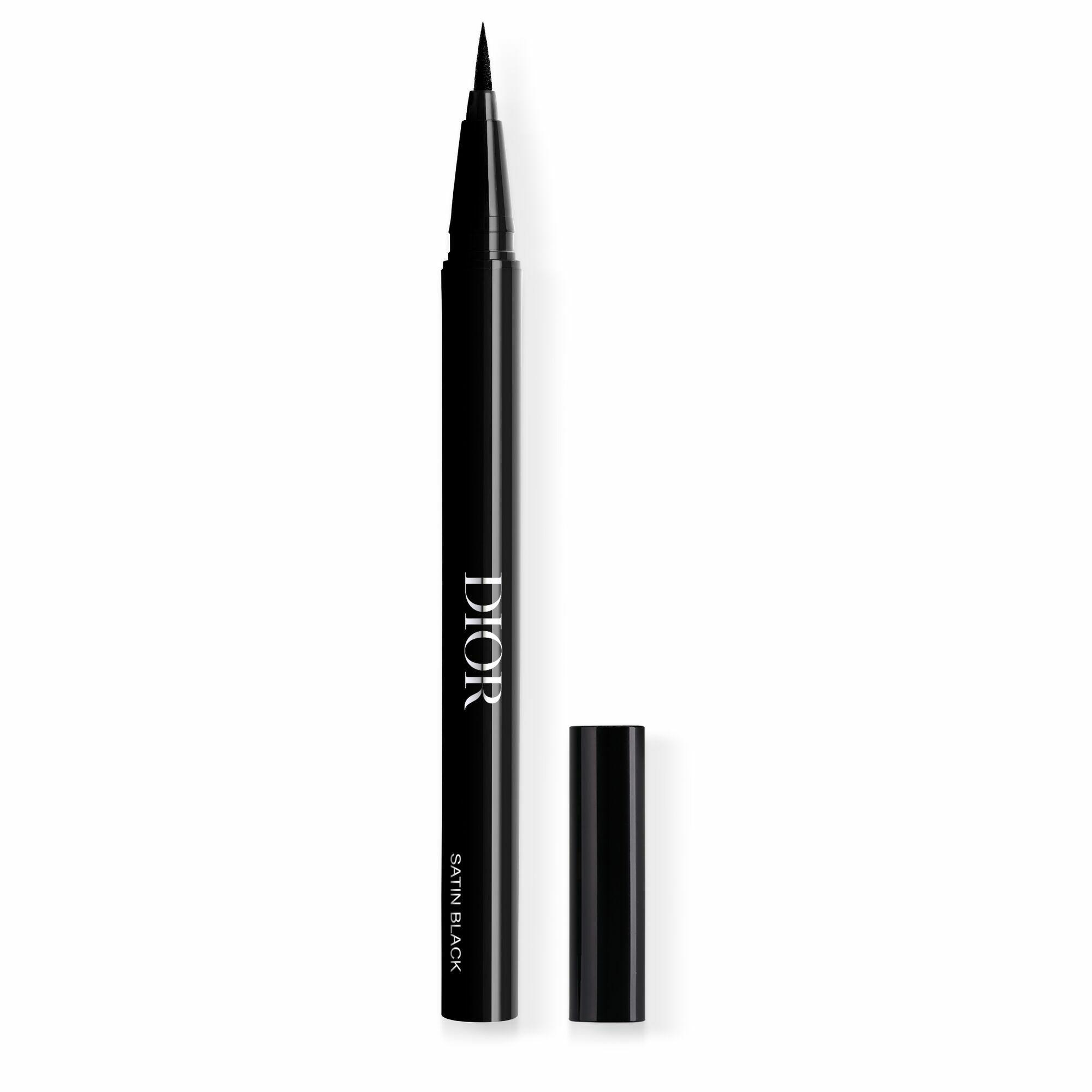 Diorshow Liquid Liner