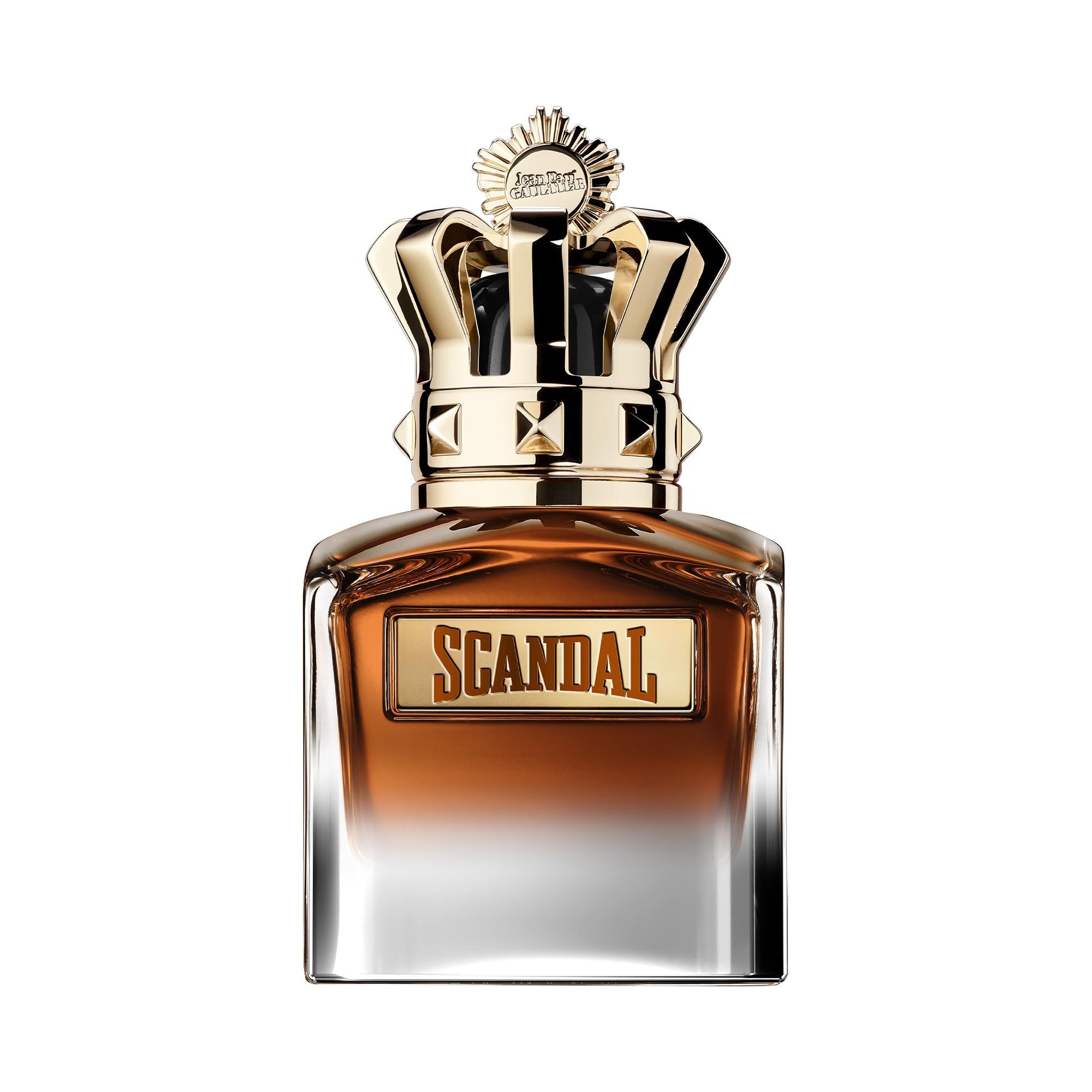 SCANDAL POUR HOMME ELIXIR