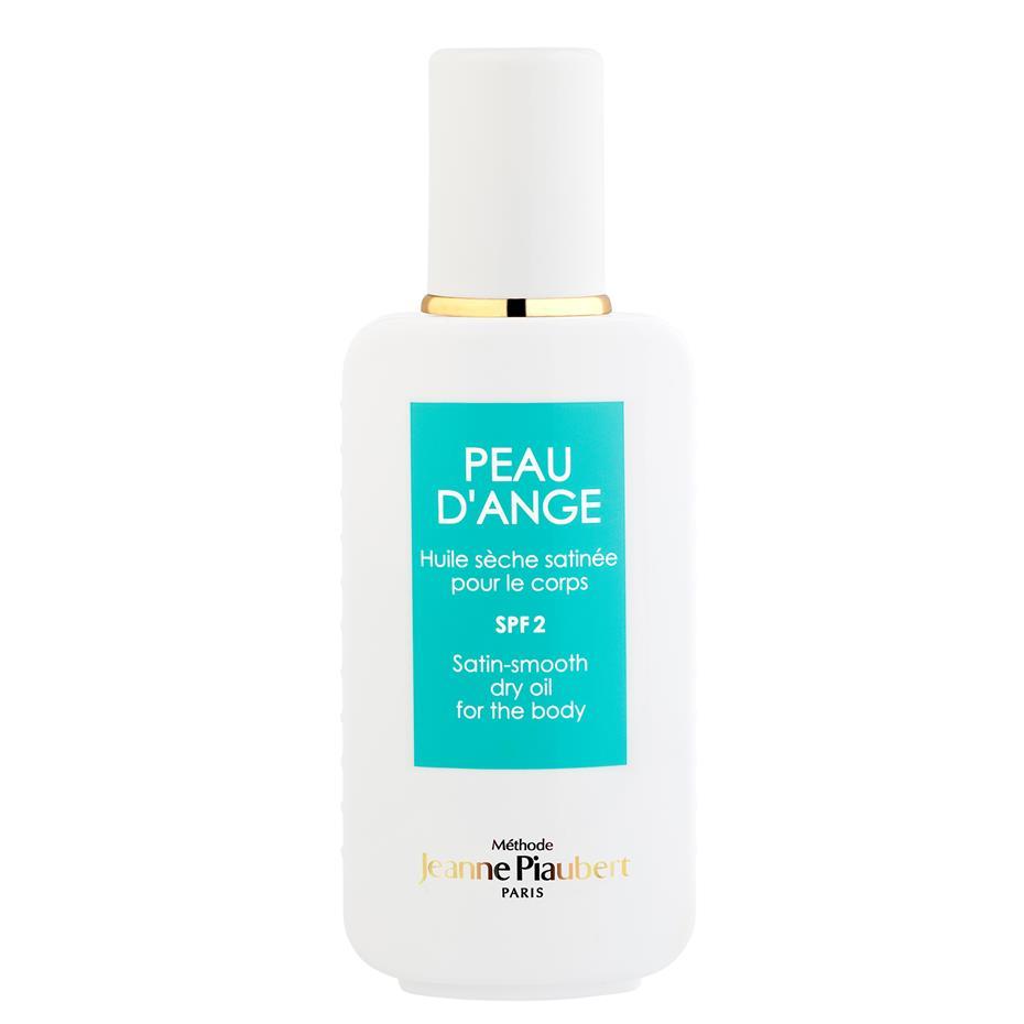 Peau d'Ange