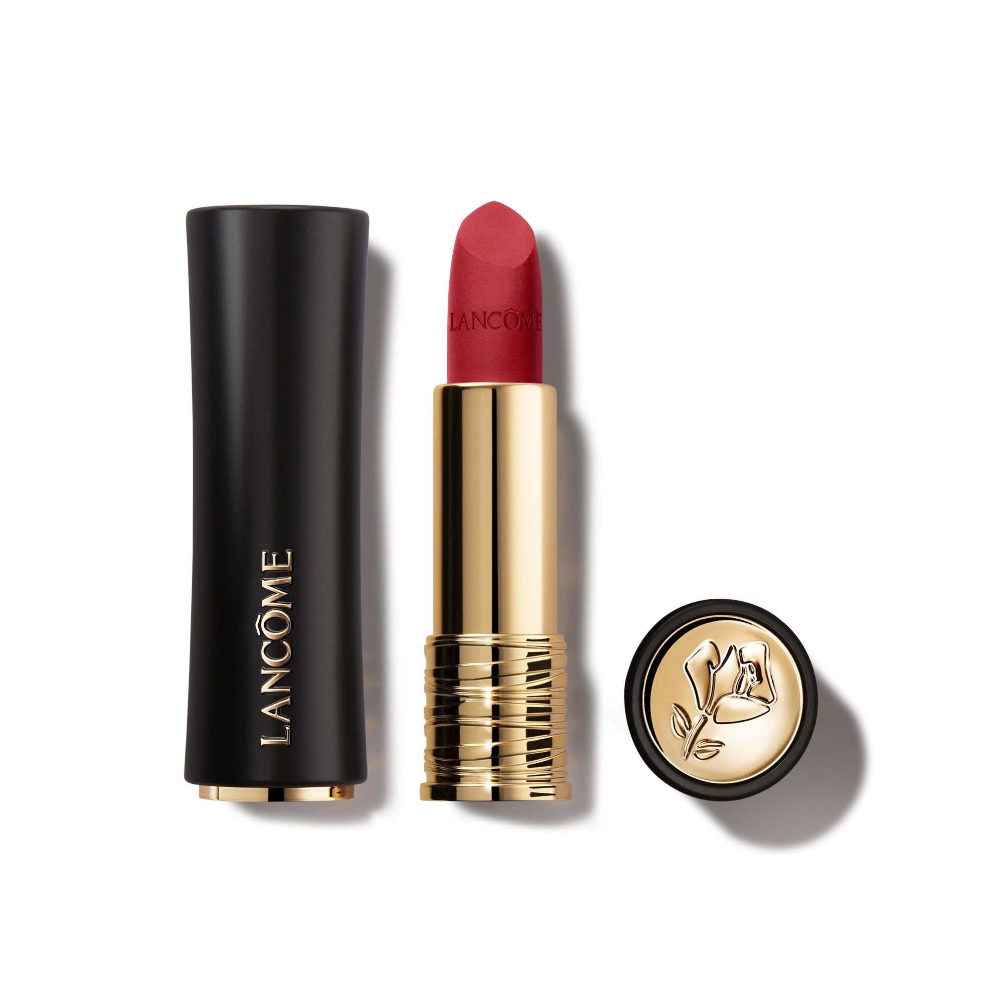 L'Absolu Rouge Drama Matte
