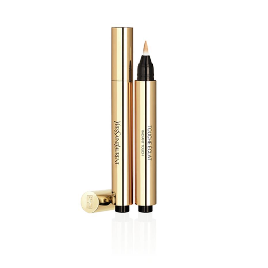 Eclat hot sale touche ysl