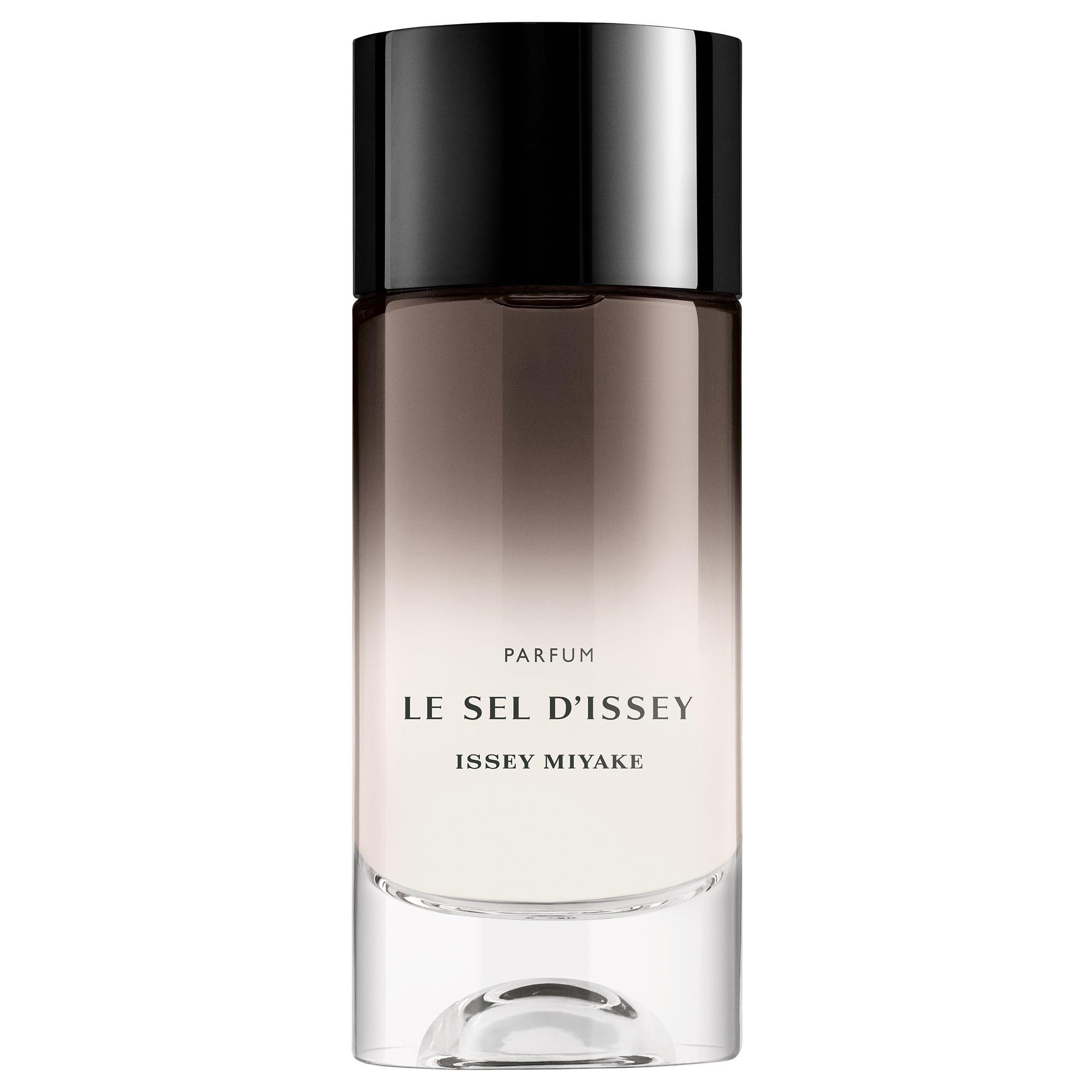 Le Sel d'Issey Parfum