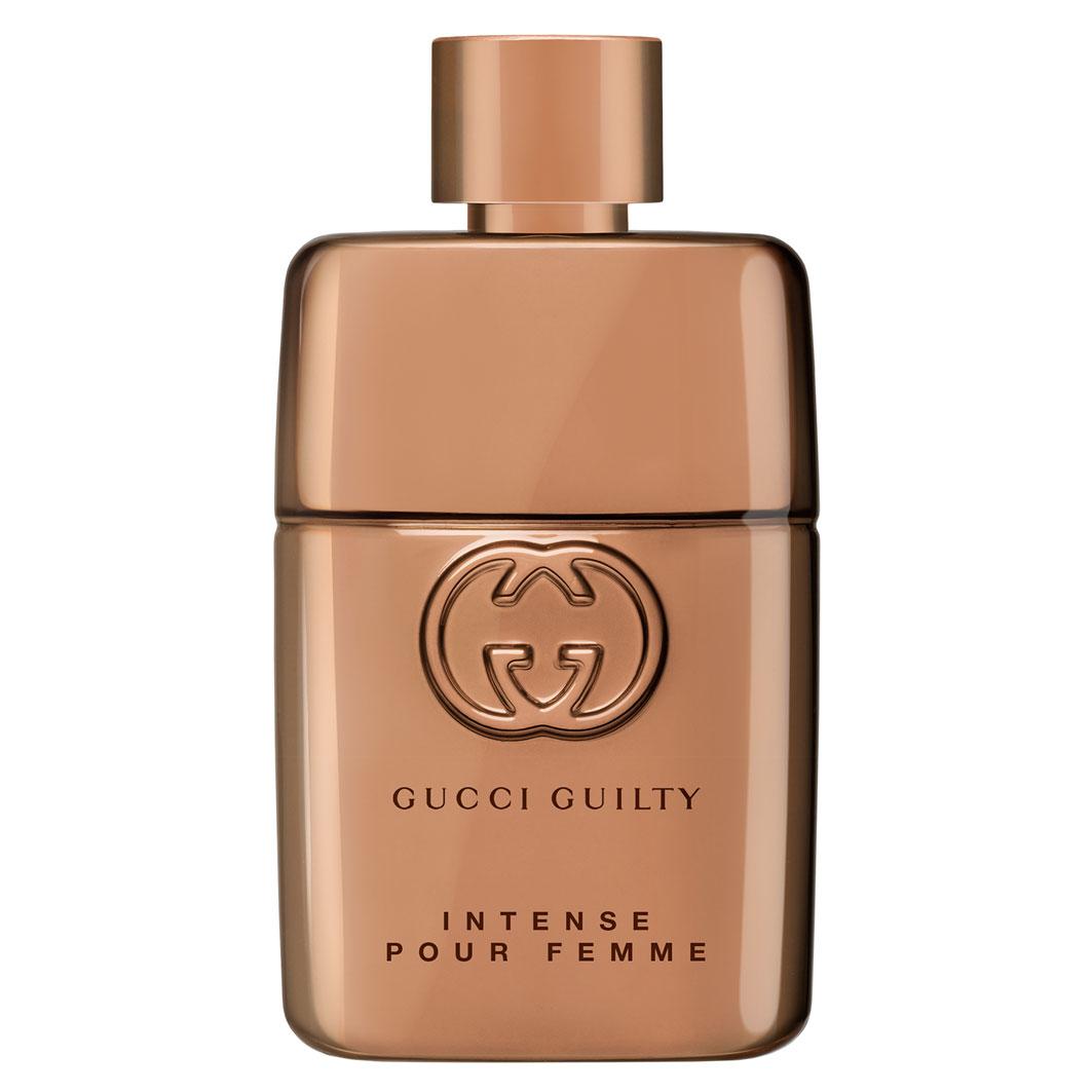 Gucci Guilty Eau de Parfum Intense For Her 30ML