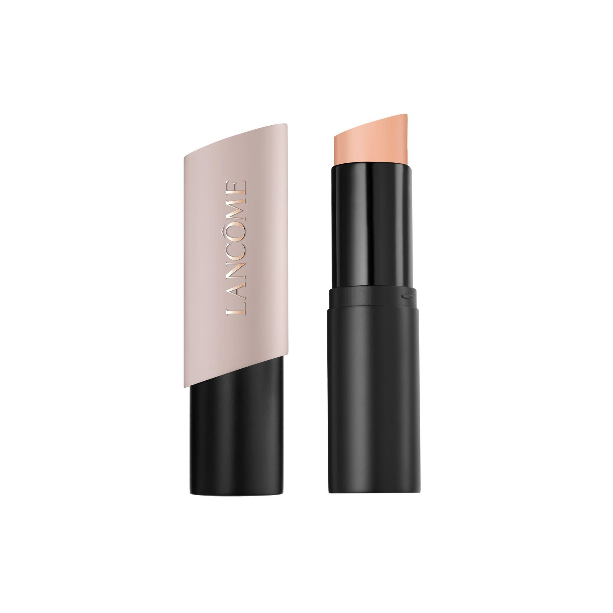 Teint Idole Ultra Wear Stick