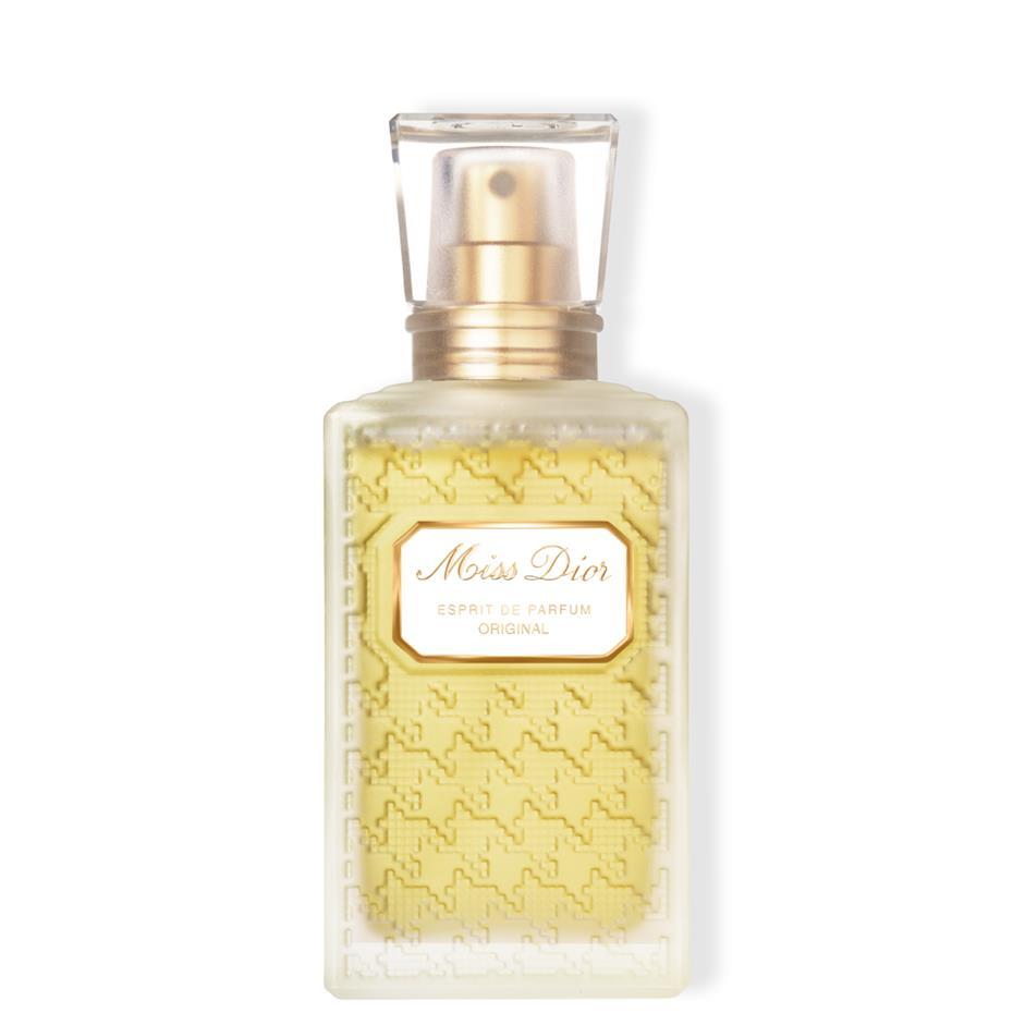 Miss Dior Original