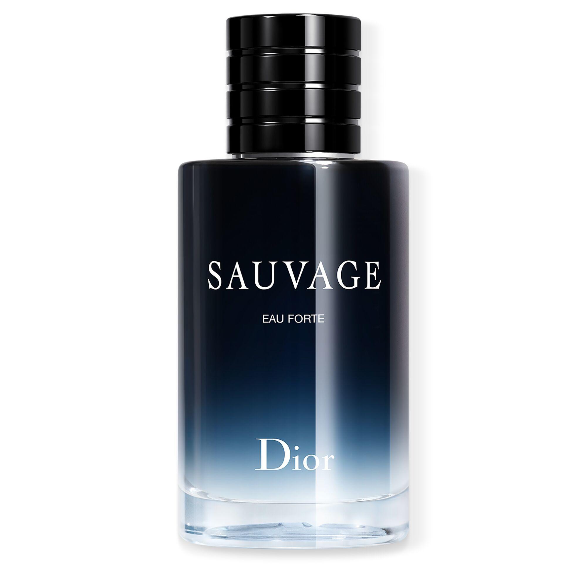 SAUVAGE