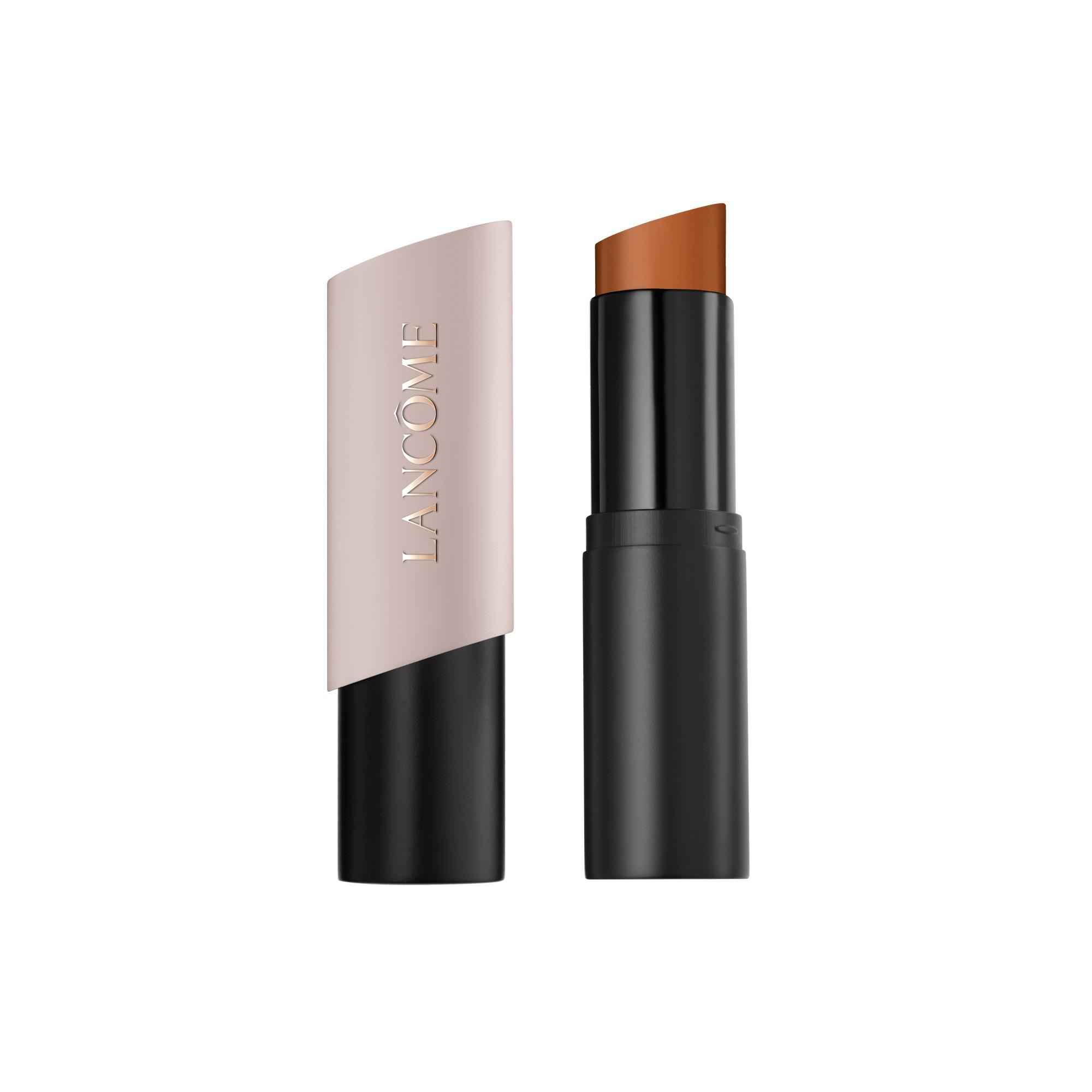 Teint Idole Ultra Wear Stick