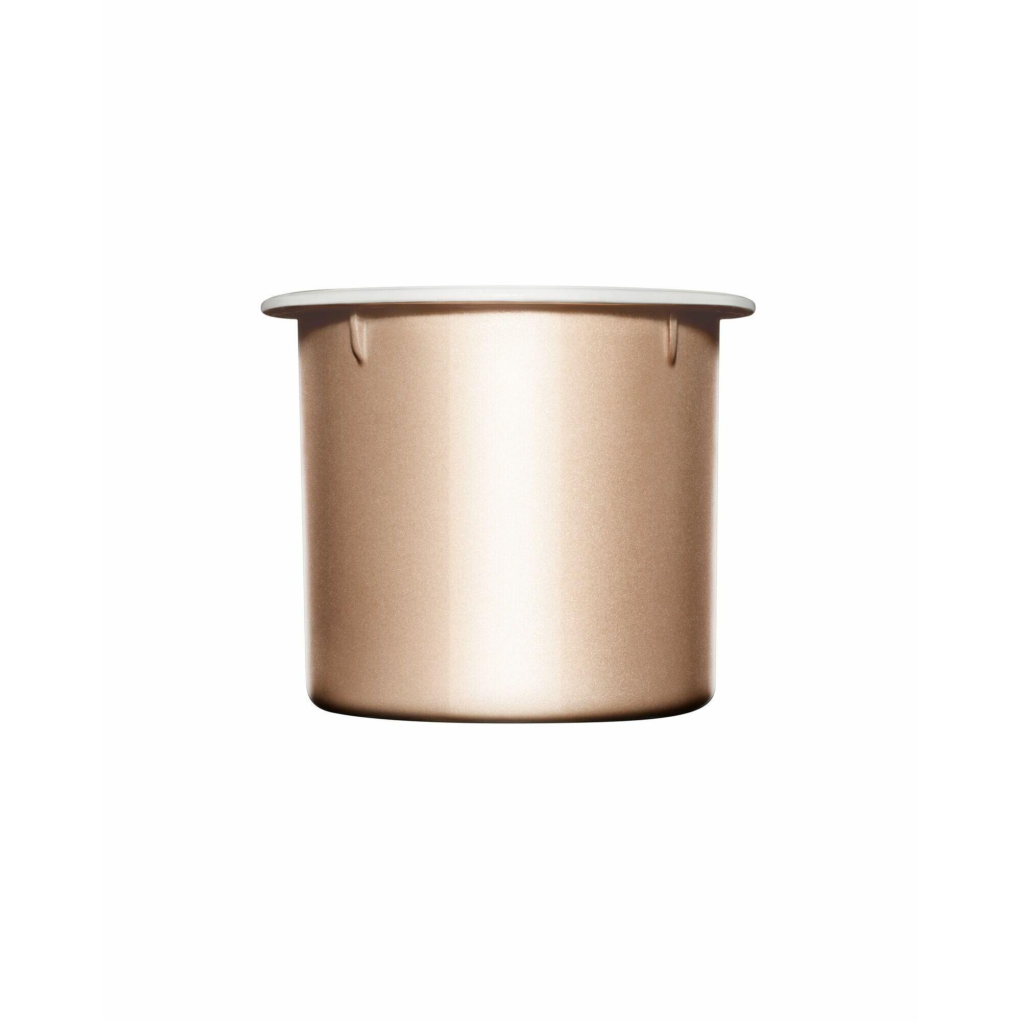 Extra-Firming Jour Recharge - Toutes peaux