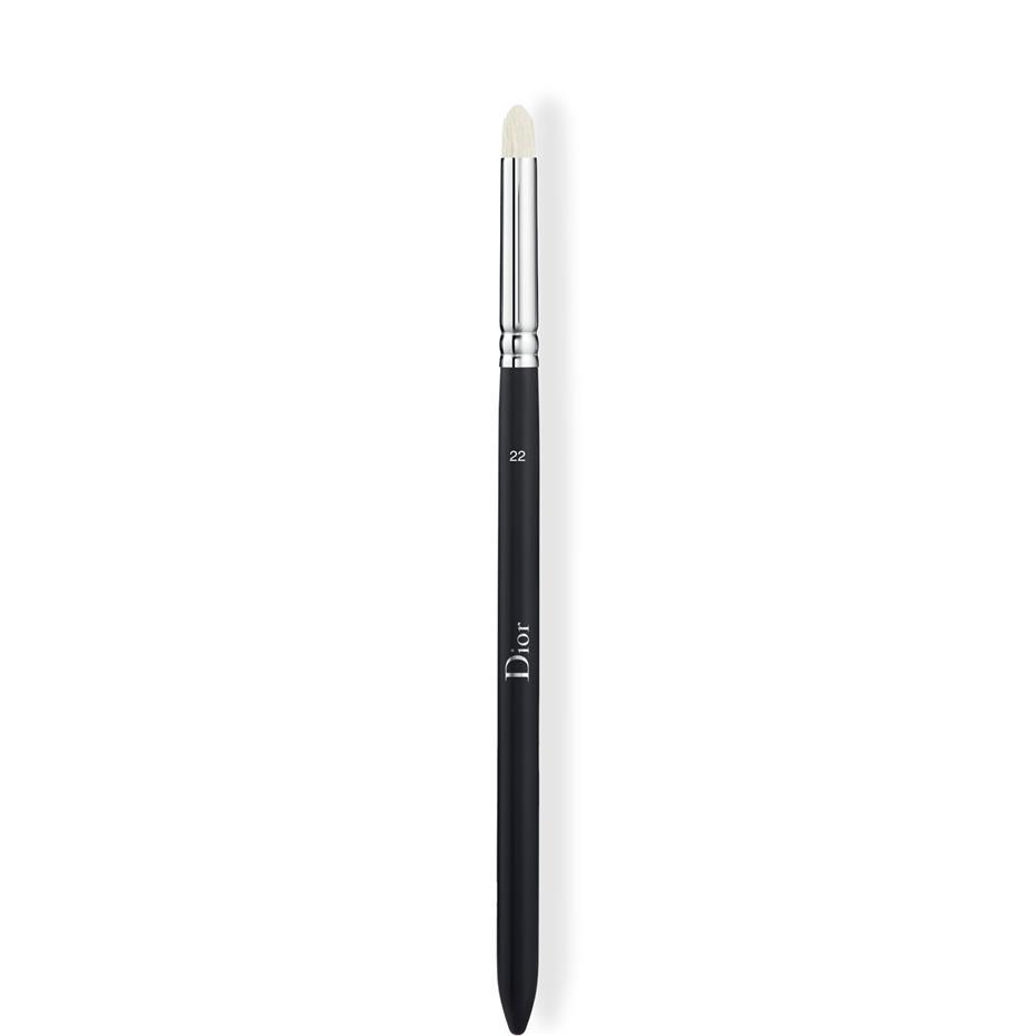 SMALL EYE SHADOW BLENDING BRUSH N°22