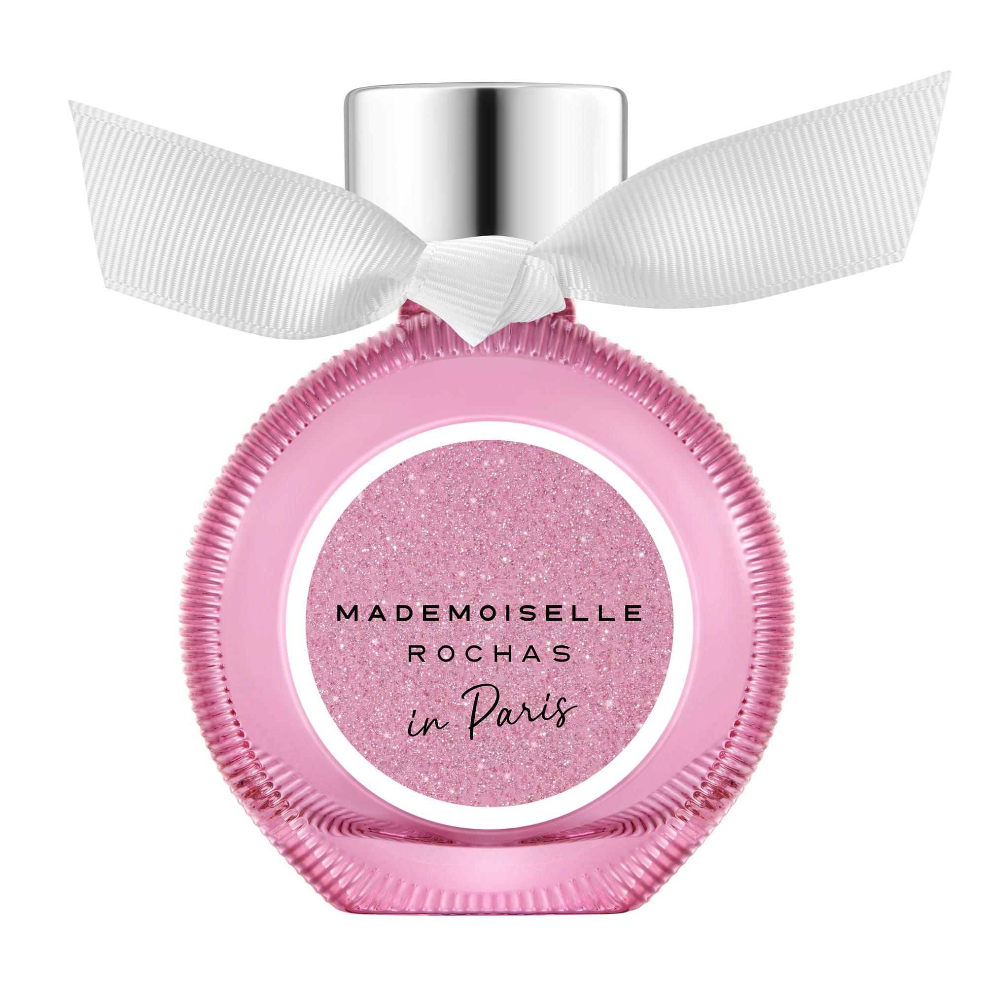 Mademoiselle in Paris EDP