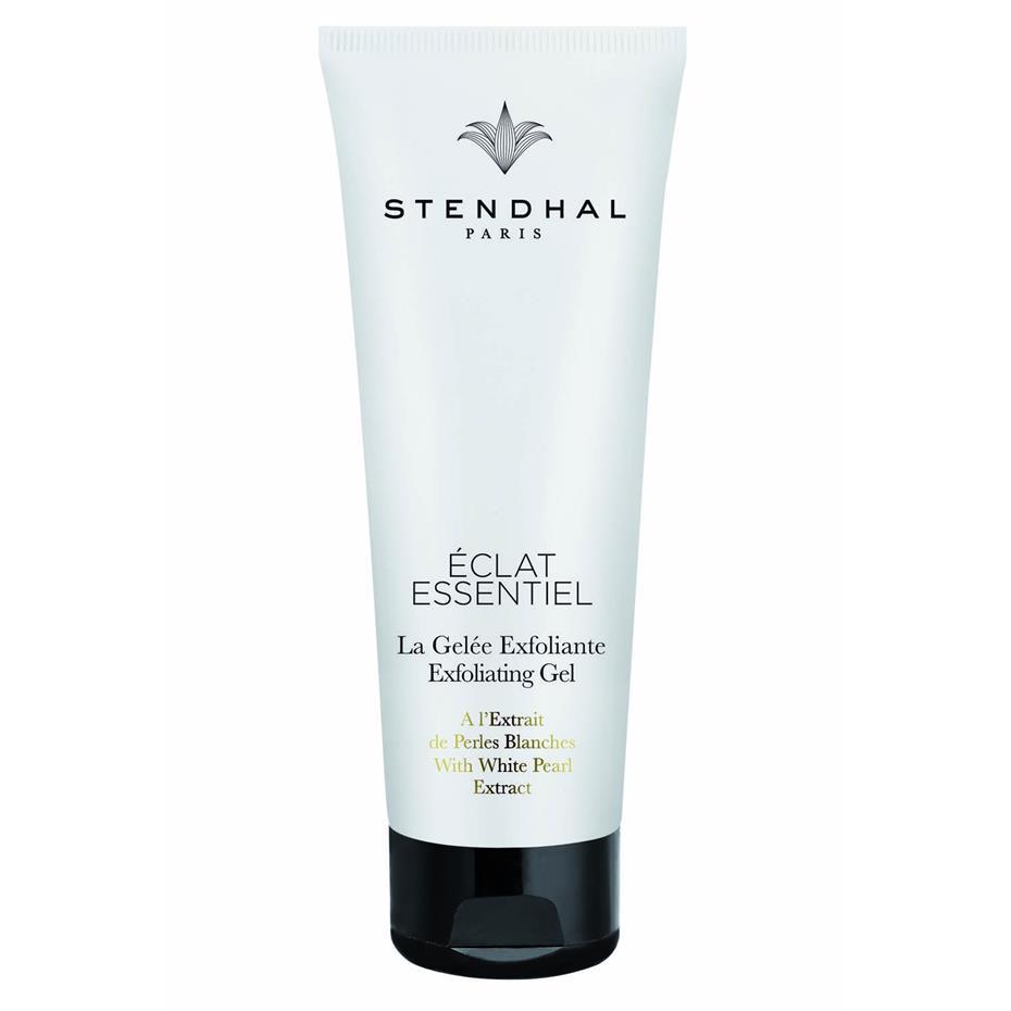 Eclat Essentiel La Gelée Exfoliante
