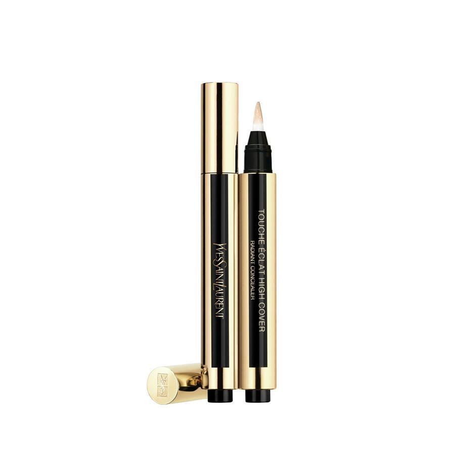 TOUCHE ECLAT