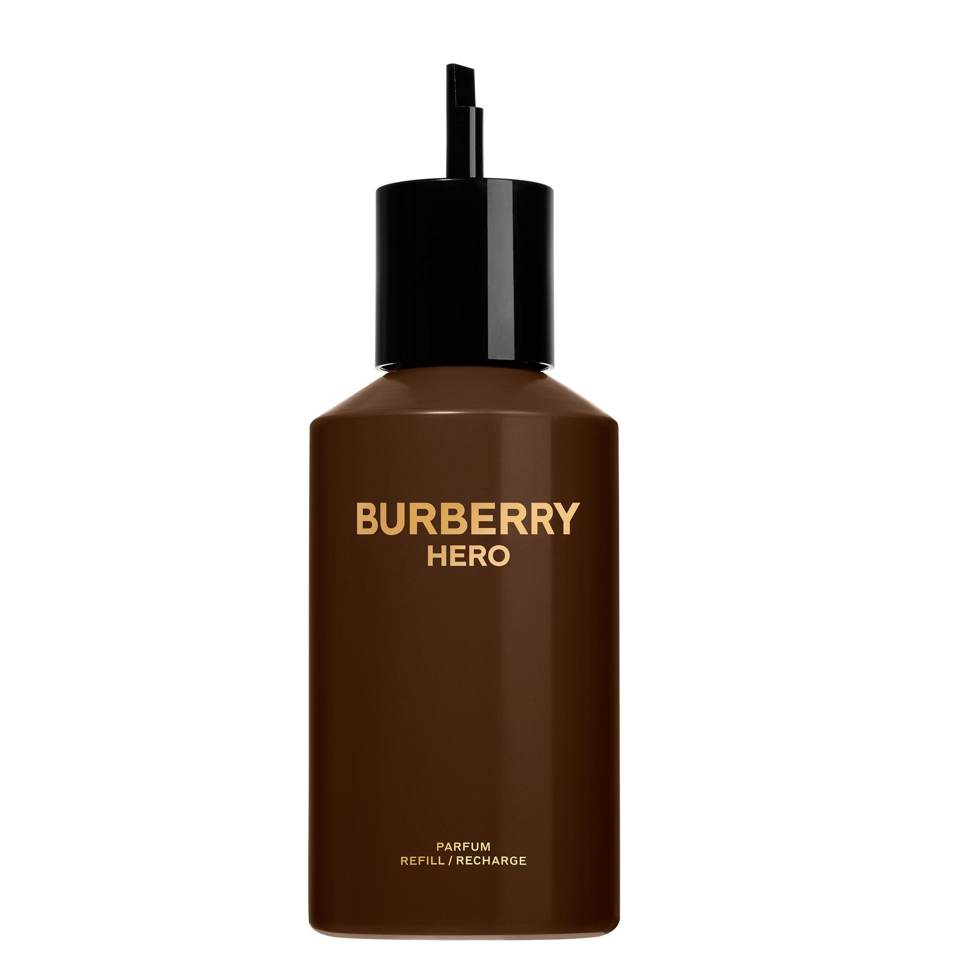 Burberry parfum london homme outlet