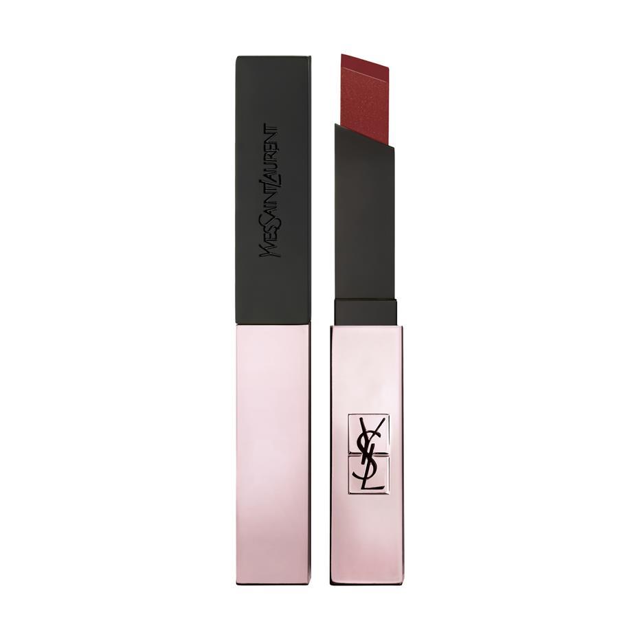 Pur Couture The Slim Glow Matte