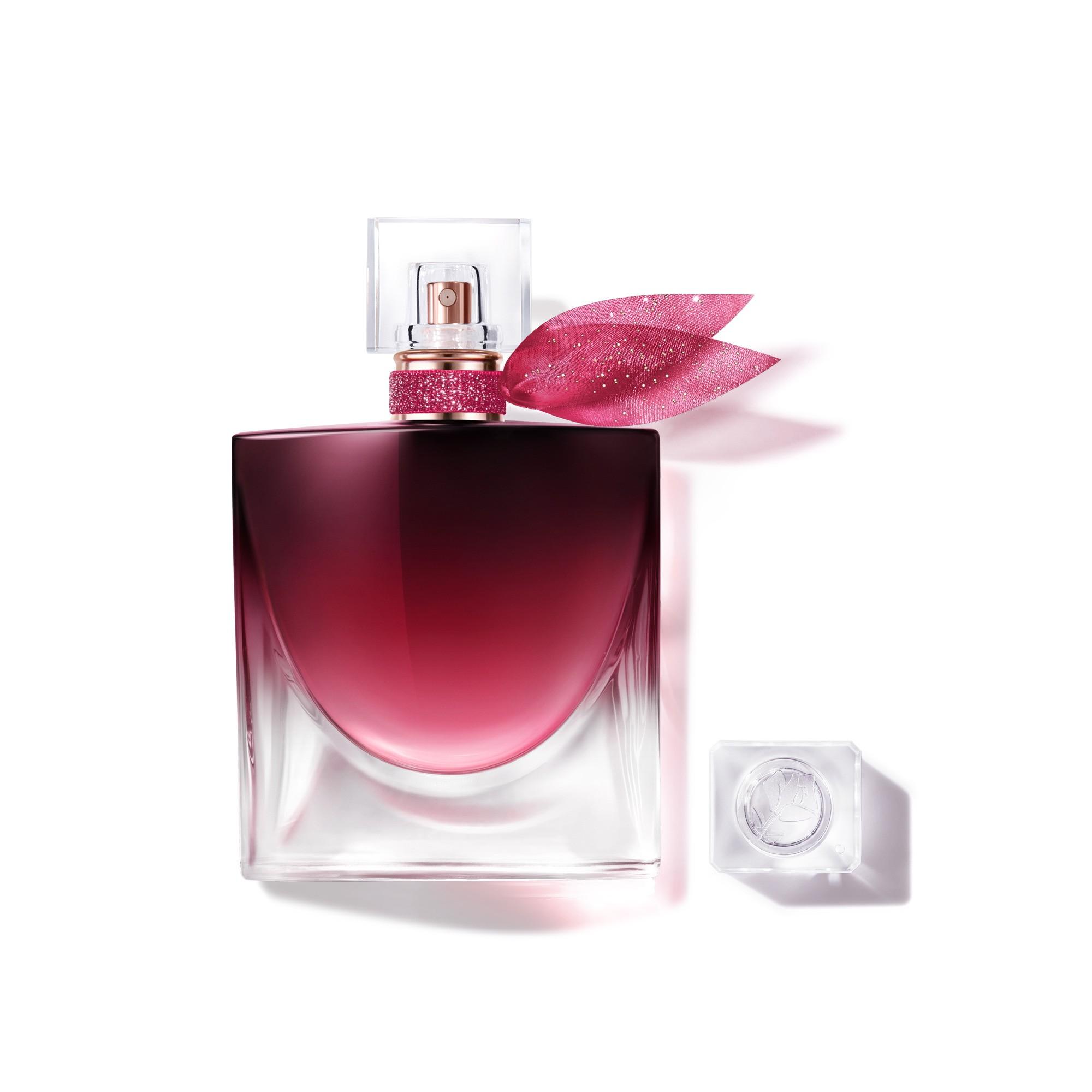 La Vie est Belle L'Elixir Very Cherry