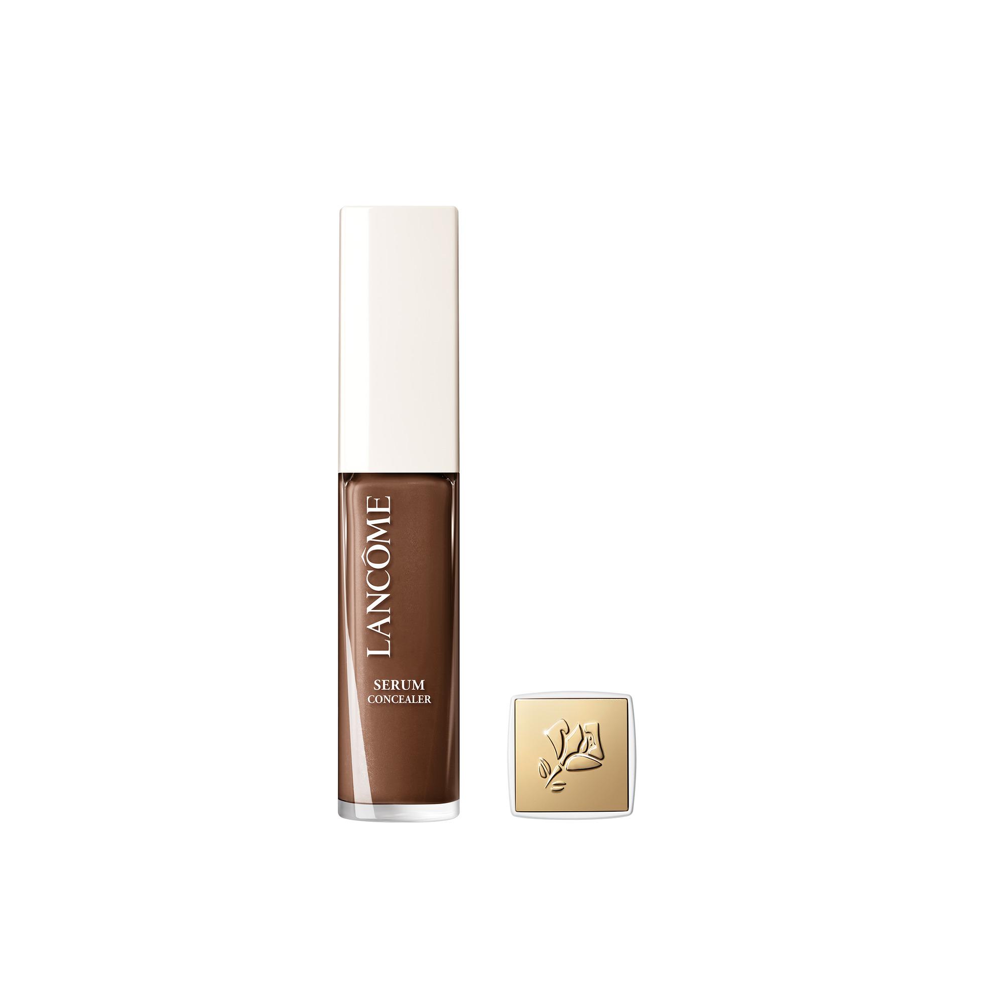 Teint Idole Ultra Wear Care & Glow Serum Concealer