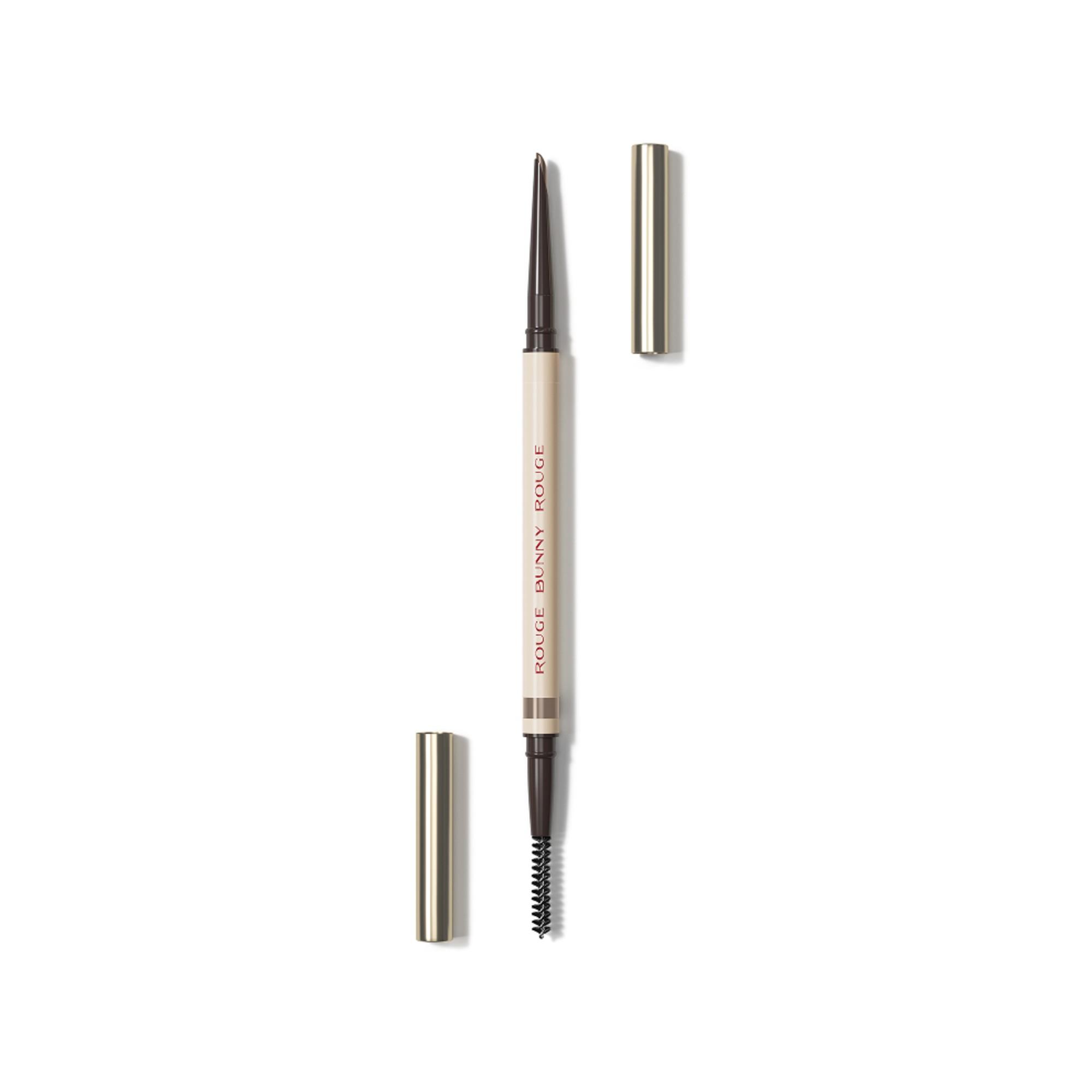 SKINNY BROW MASTER
