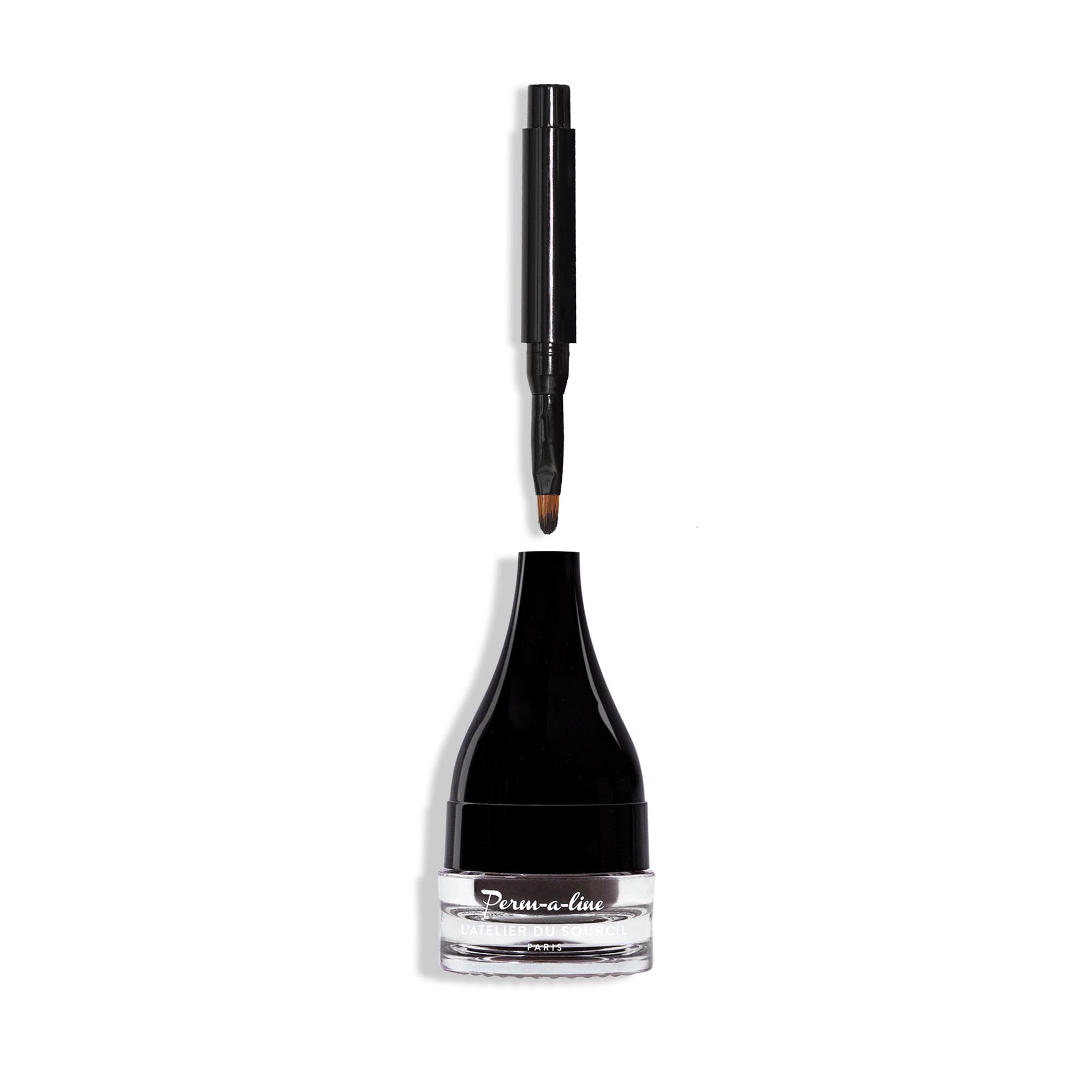 Crème sourcils pigmentée perm-a-line®