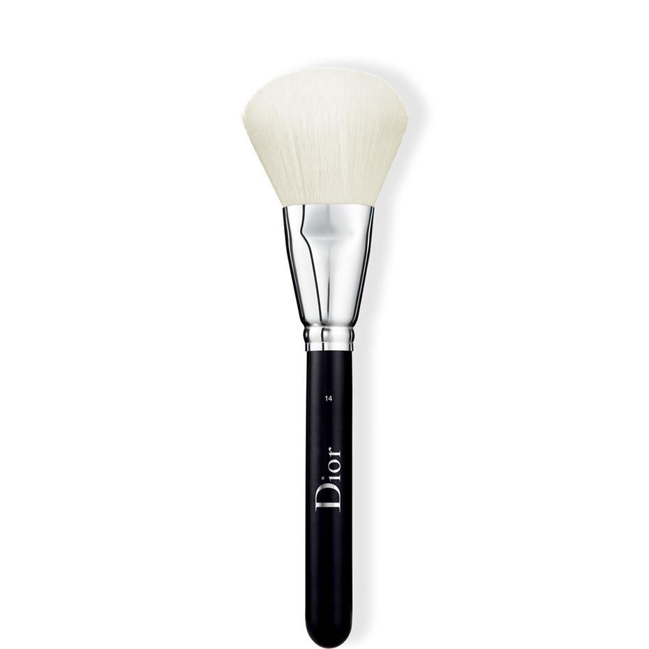 POWDER BRUSH N°14