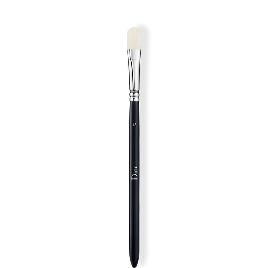 CONCEALER BRUSH N°13
