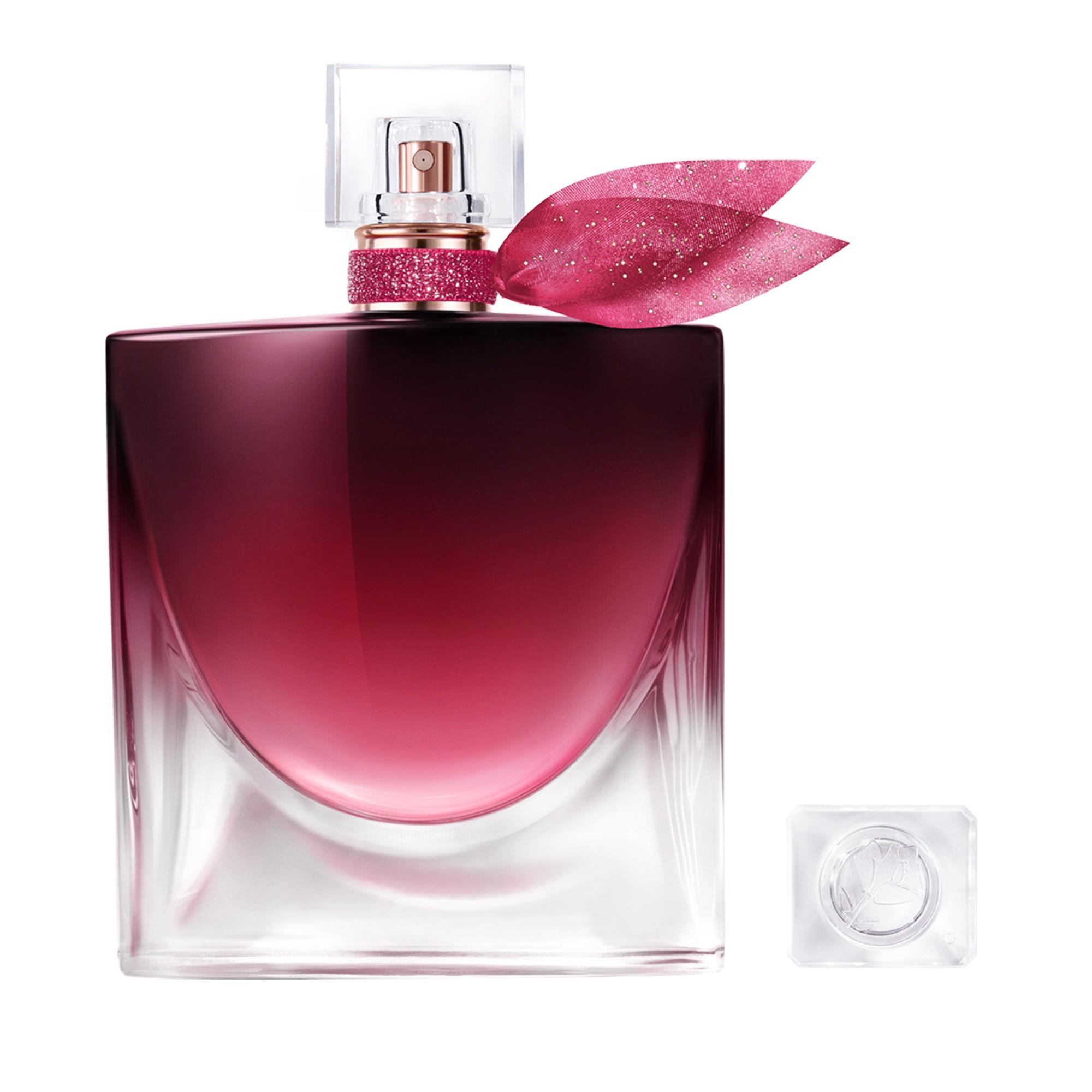 La Vie est Belle L'Elixir Very Cherry