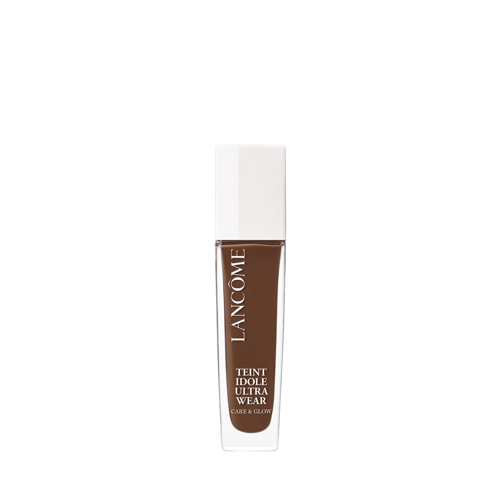 Lancôme Teint Idole Ultra Wear Care & Glow
