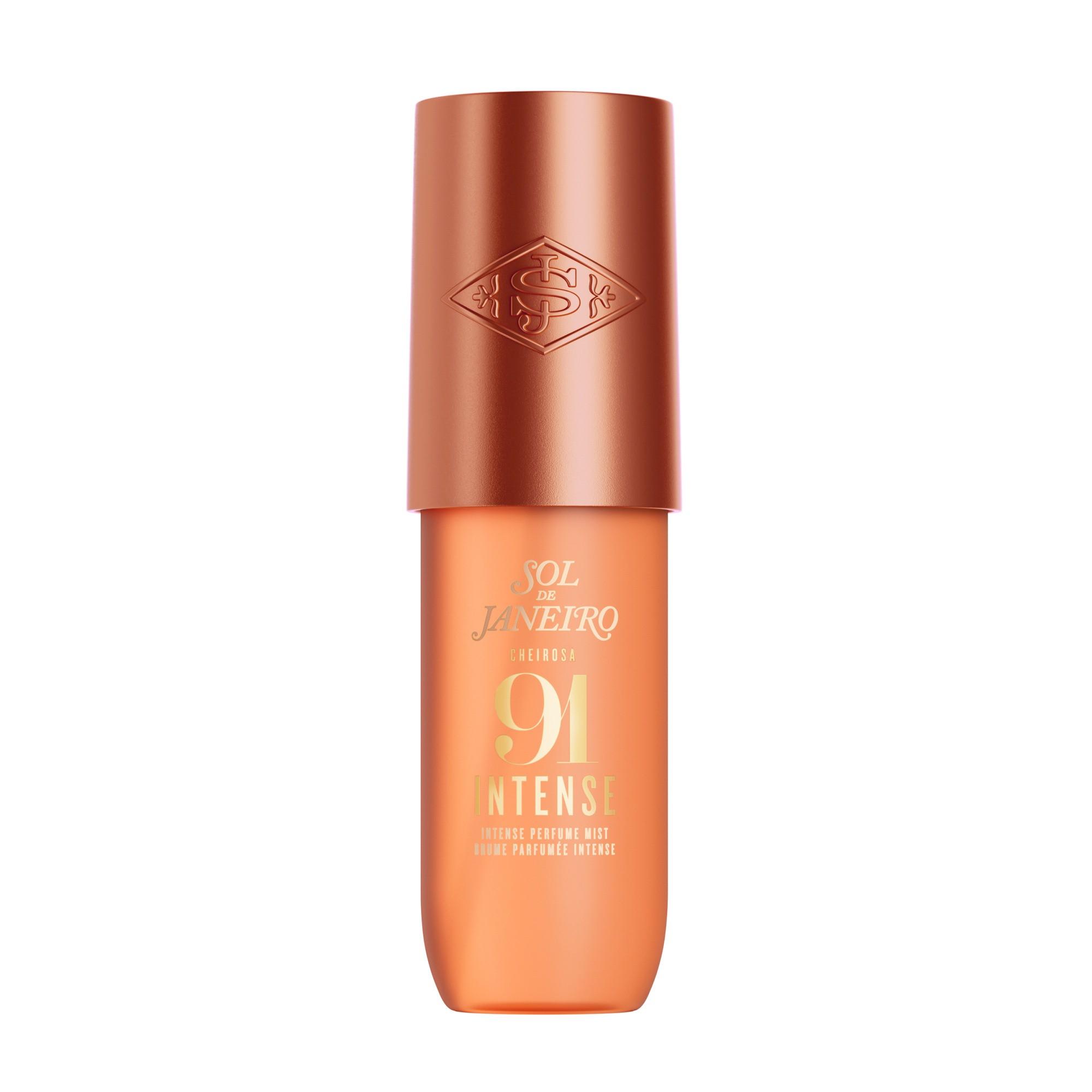 Brume Parfumée Intense Cheirosa 91